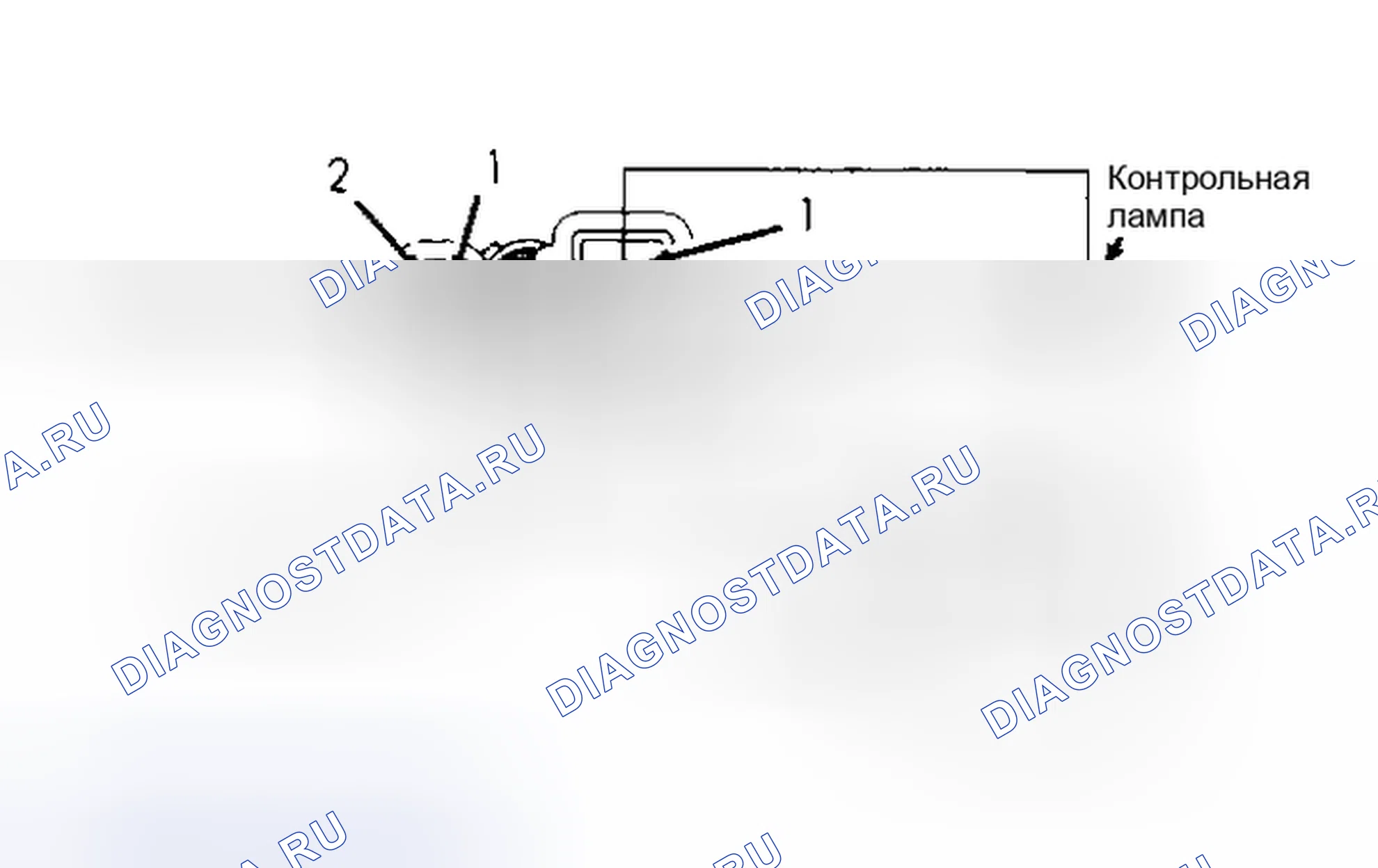 Рис. 20. Lexus LS I