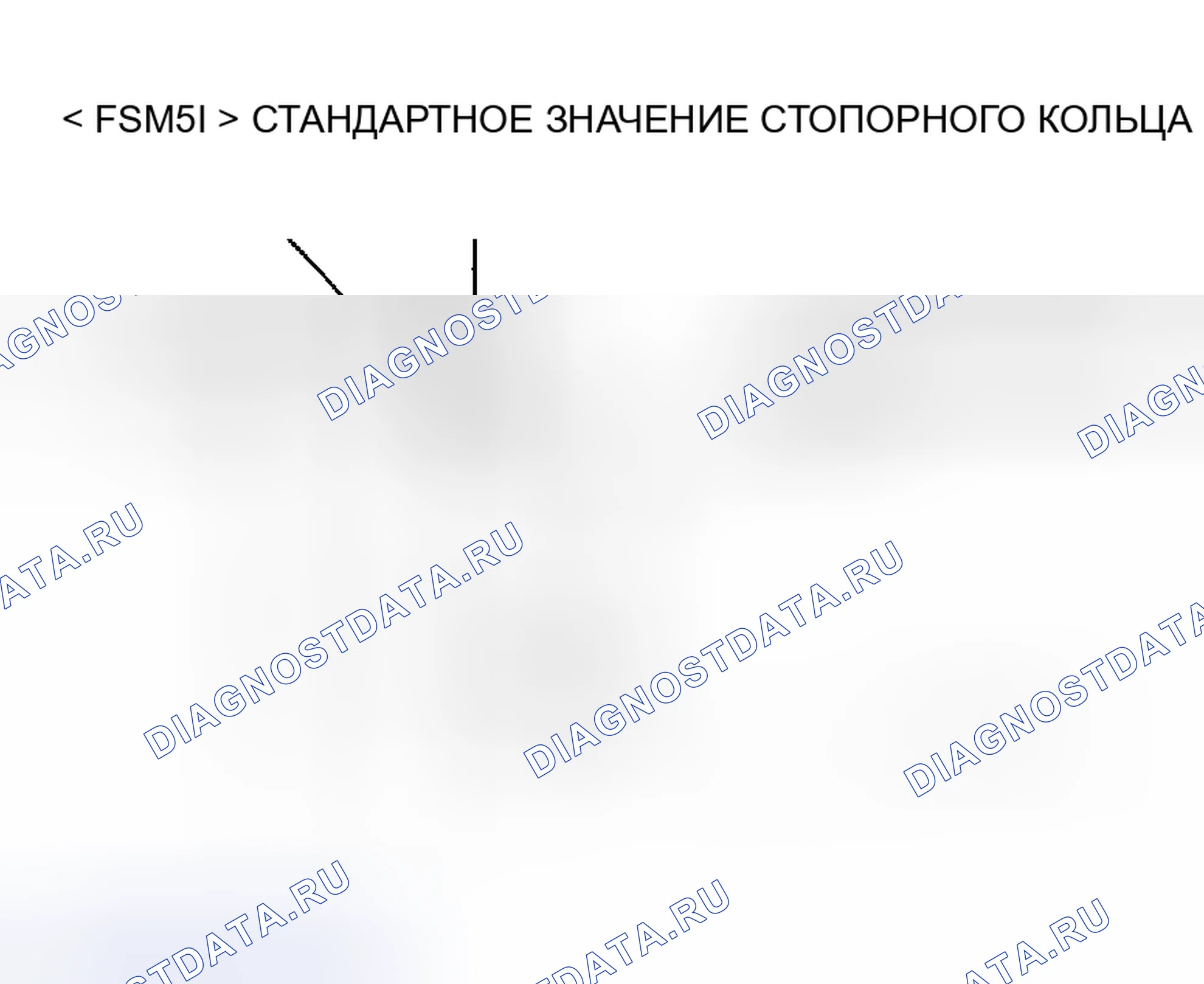 Рис. 127. Chrysler Sebring II рестайлинг