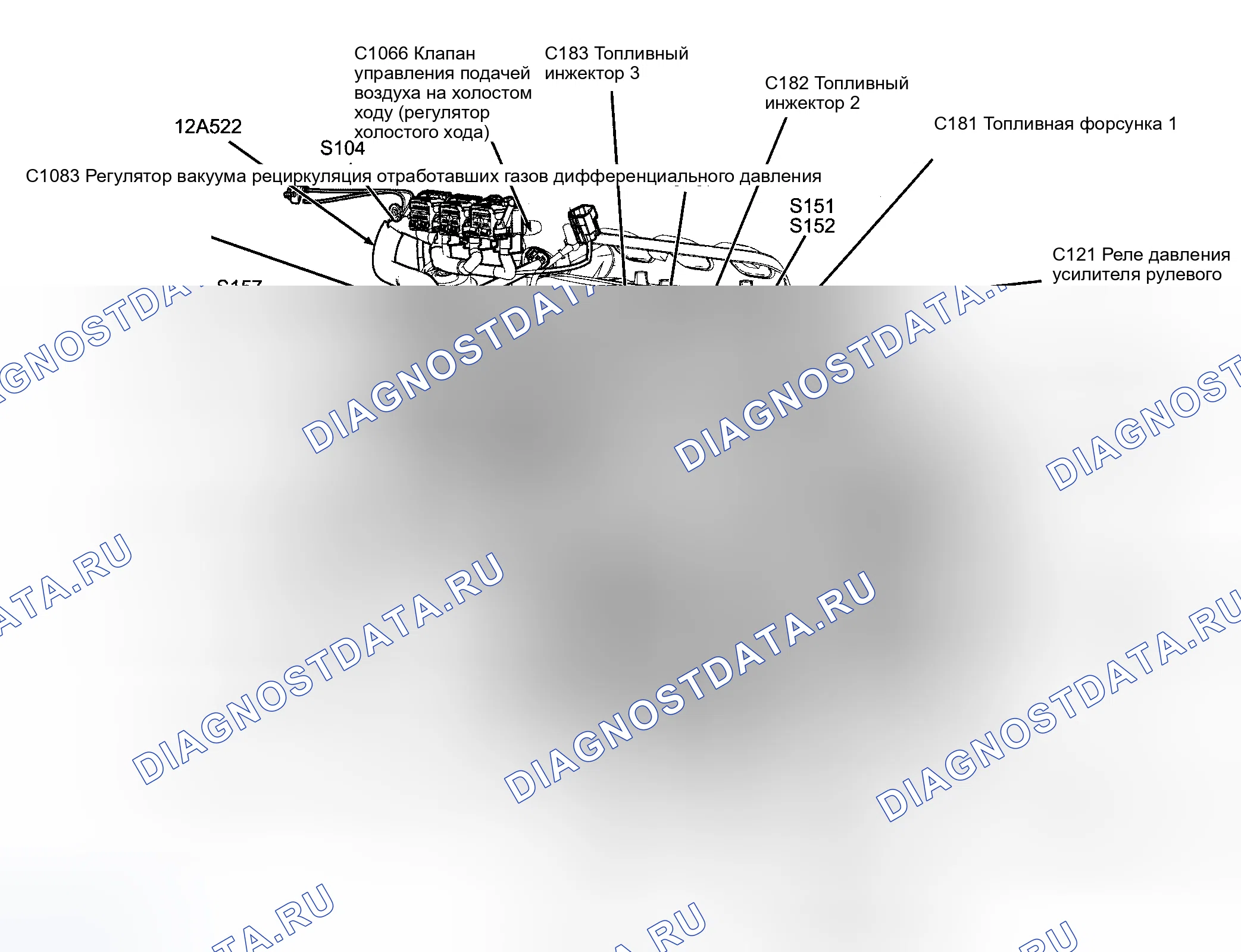 Рис. 8. Hyundai Matrix I рестайлинг