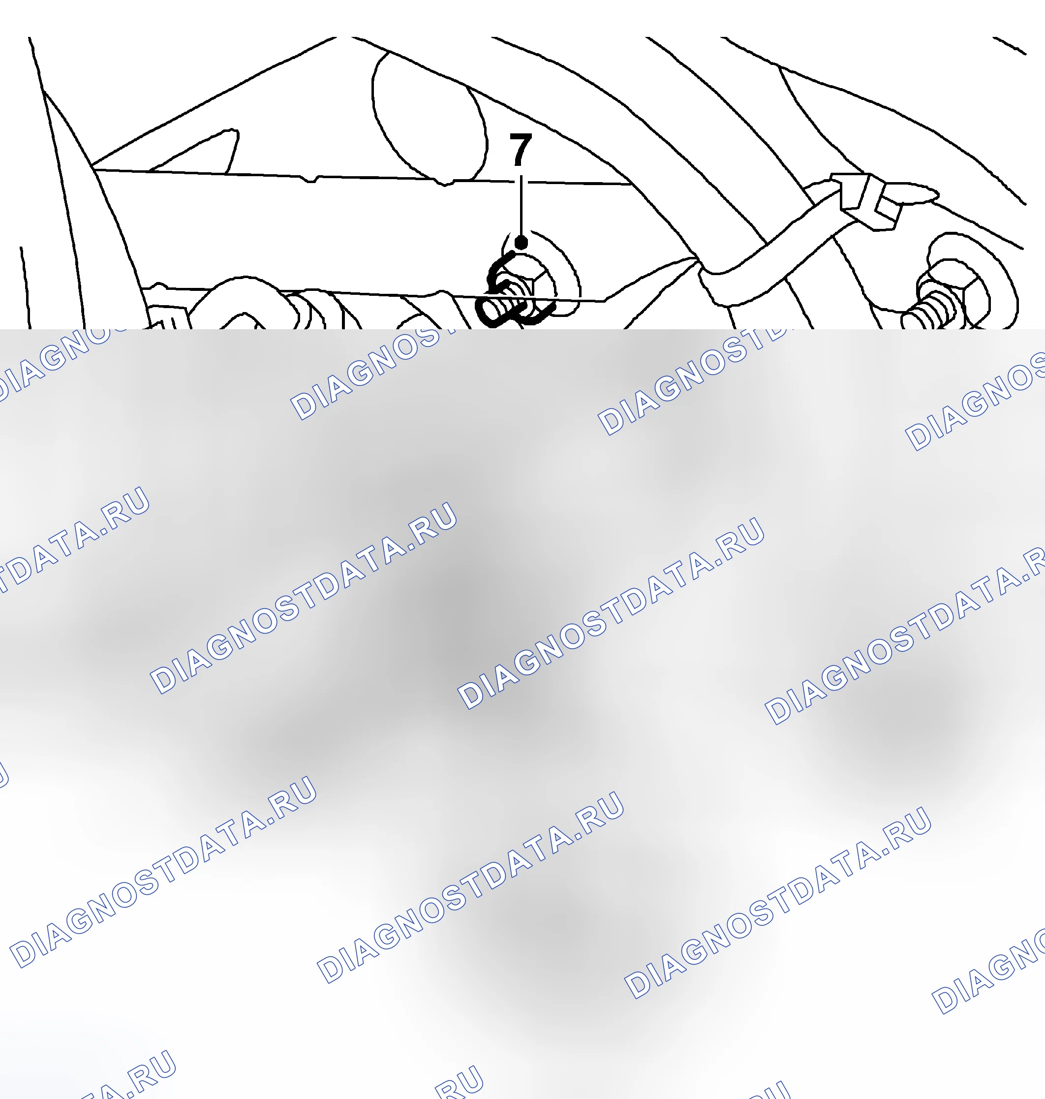 Рис. 11. Kia Optima I рестайлинг