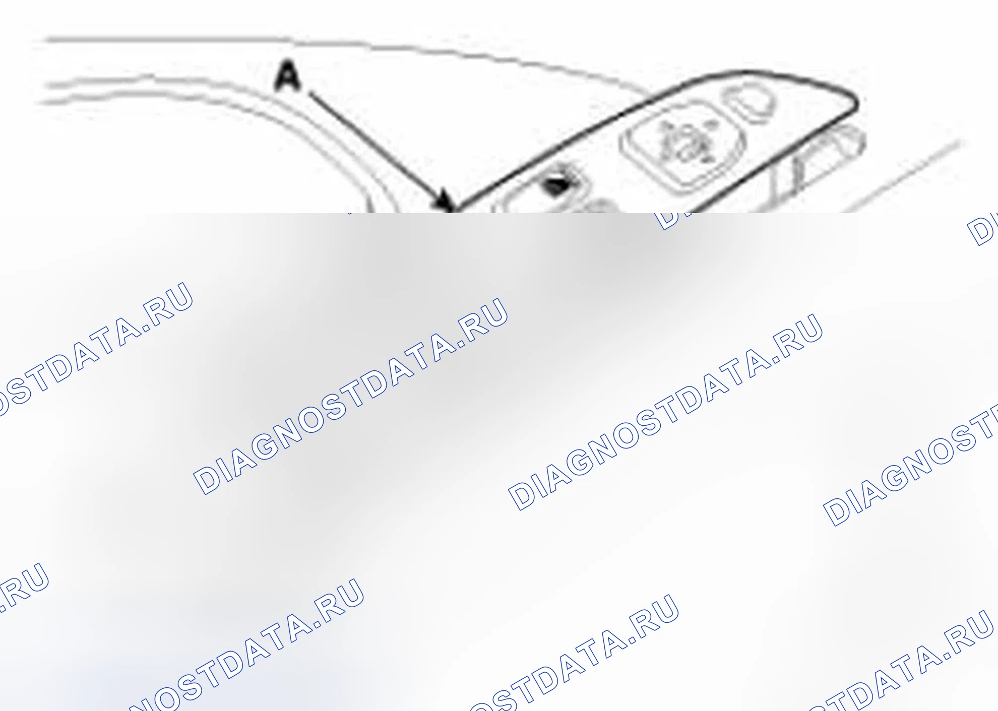 Рис. 177. Hyundai Tucson II