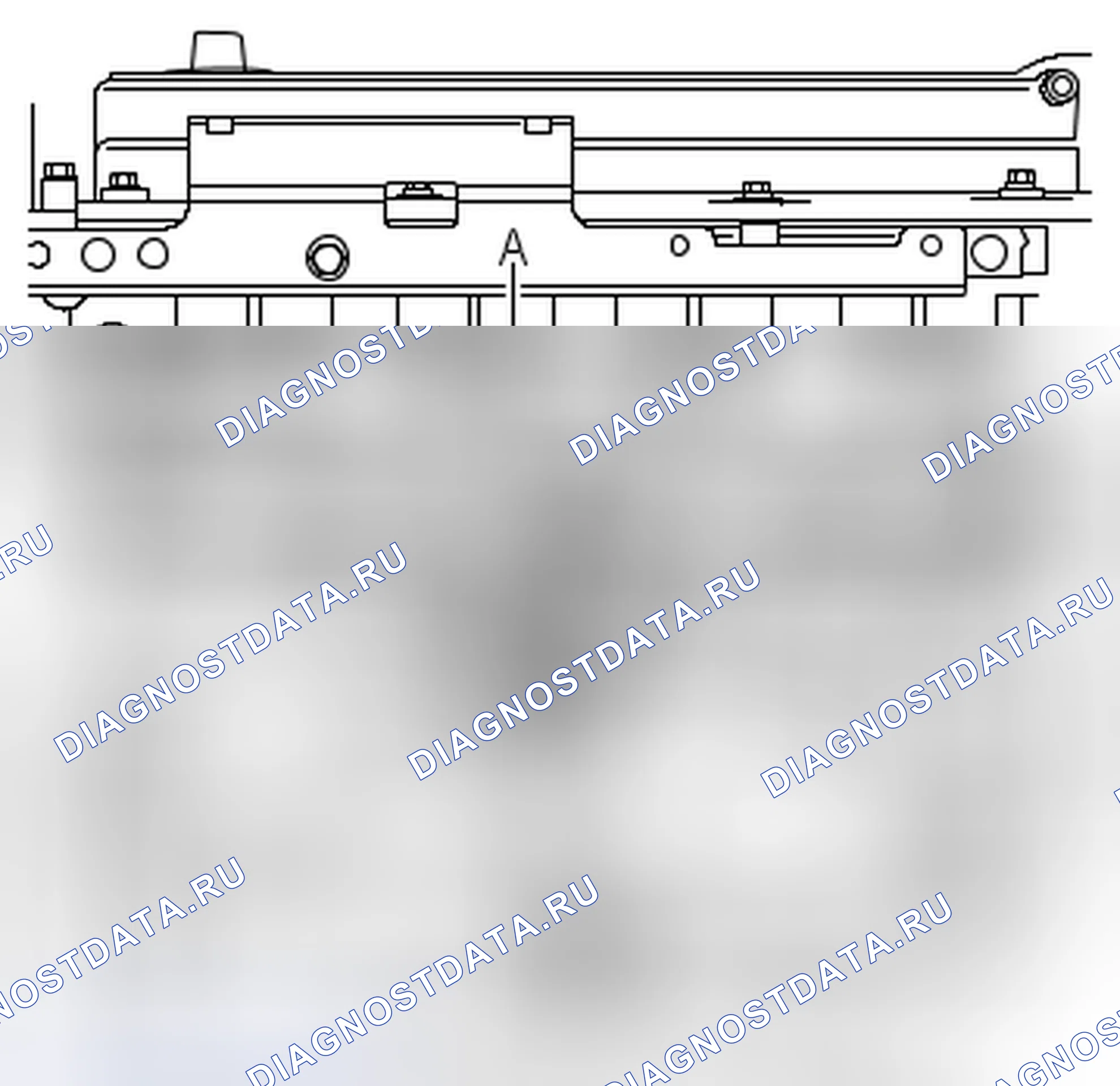 Рис. 21. Saab 9-3 II