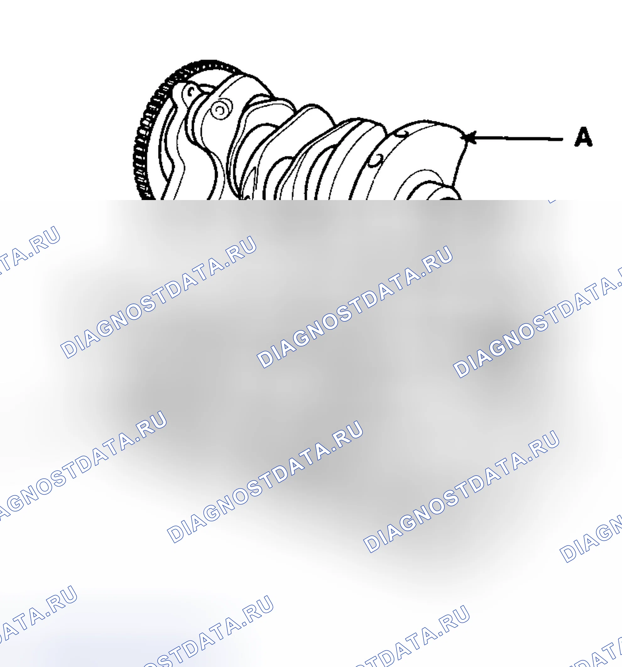 Рис. 326. Haval Chitu I