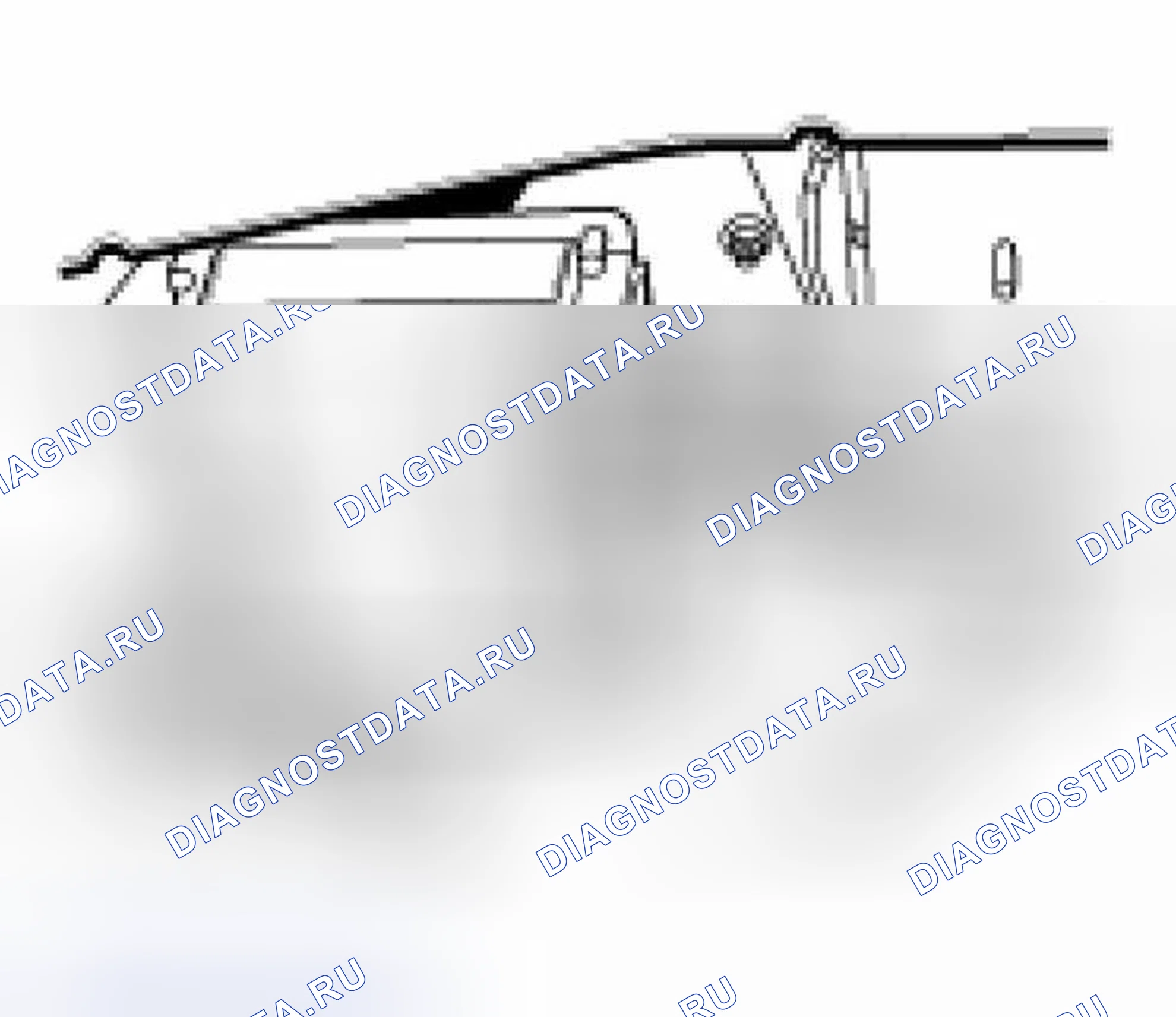 Рис. 473. Porsche Boxster S 986 рестайлинг