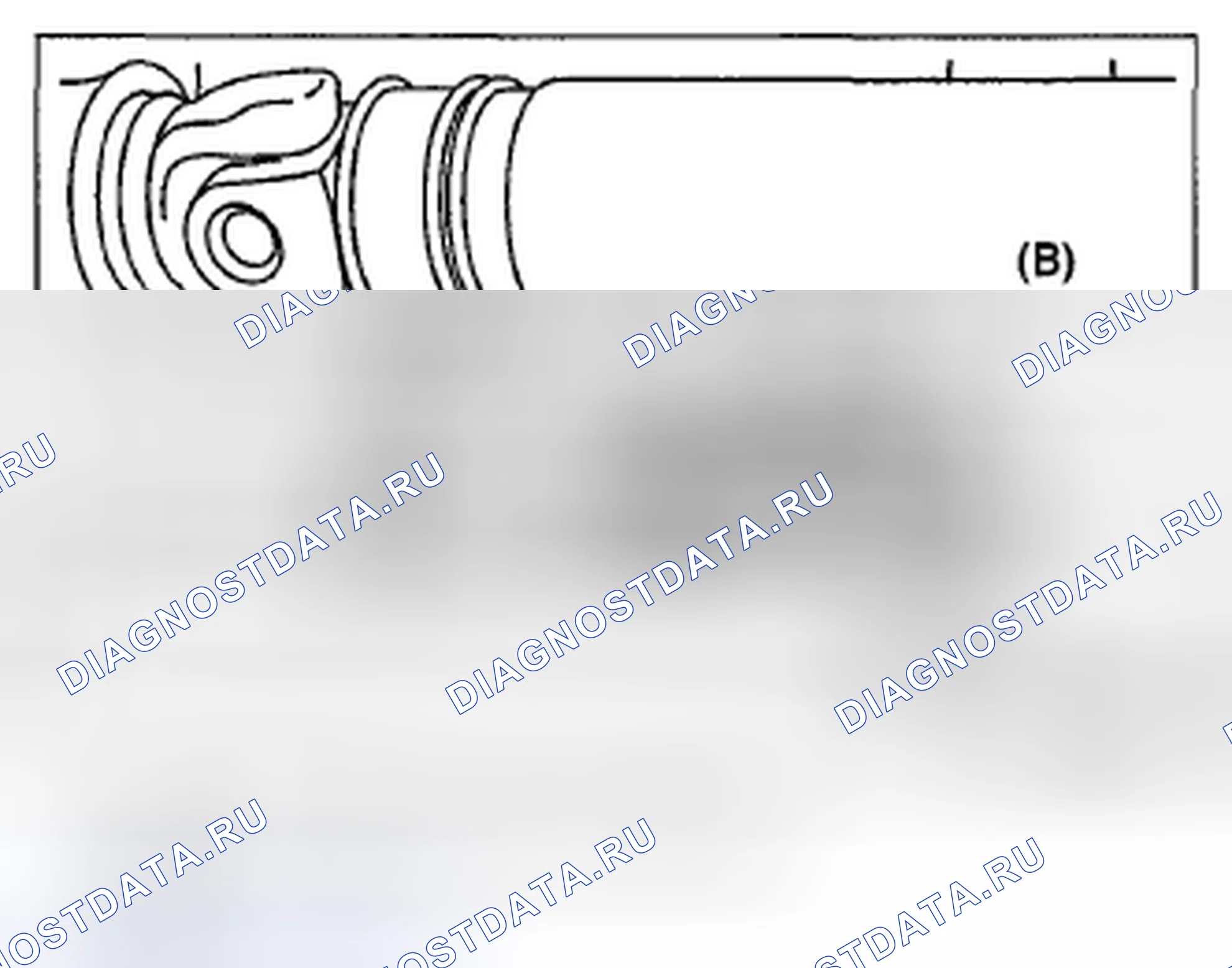 Рис. 70. Subaru Impreza WRX STI GR