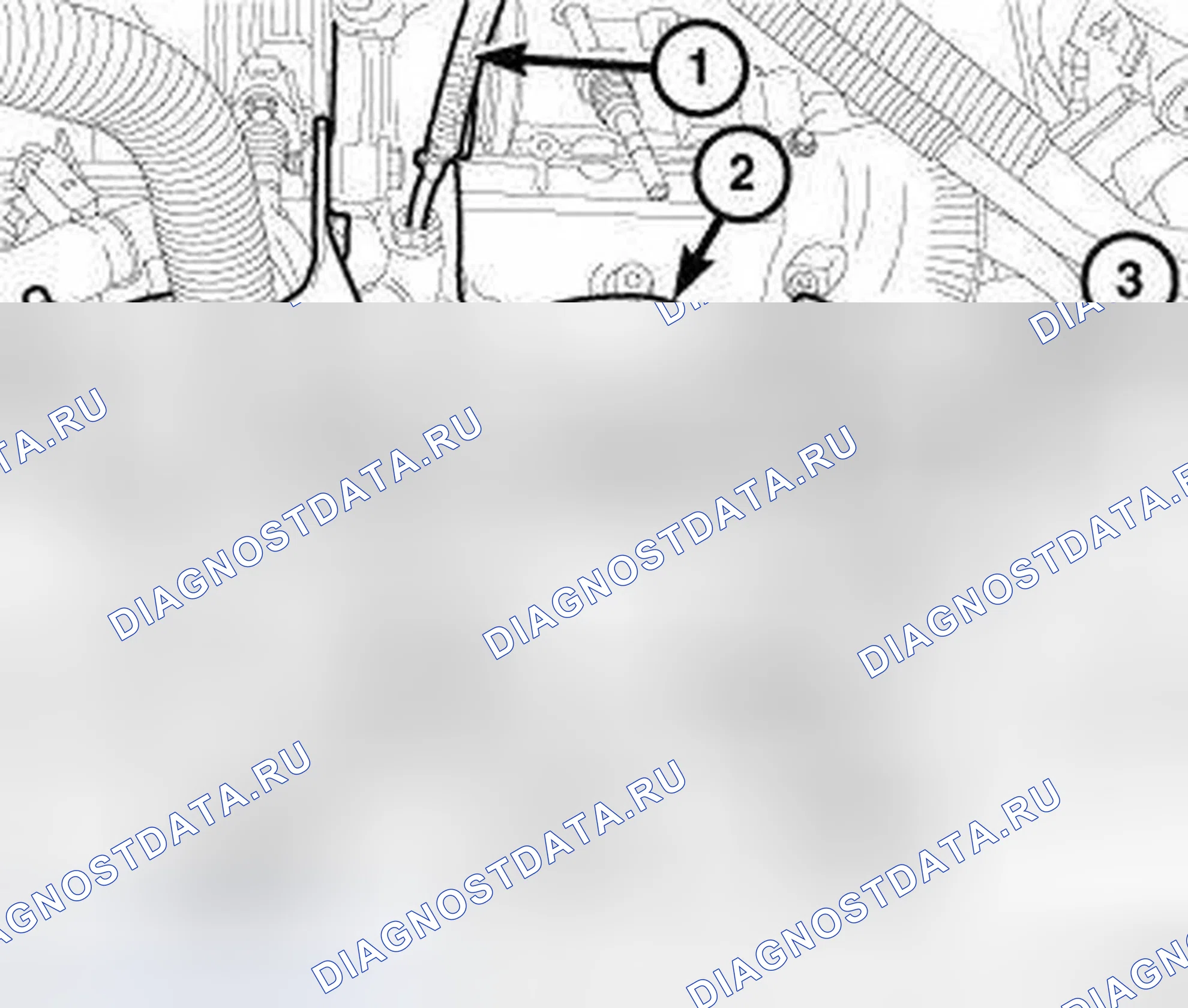 Рис. 65. Dodge Journey I