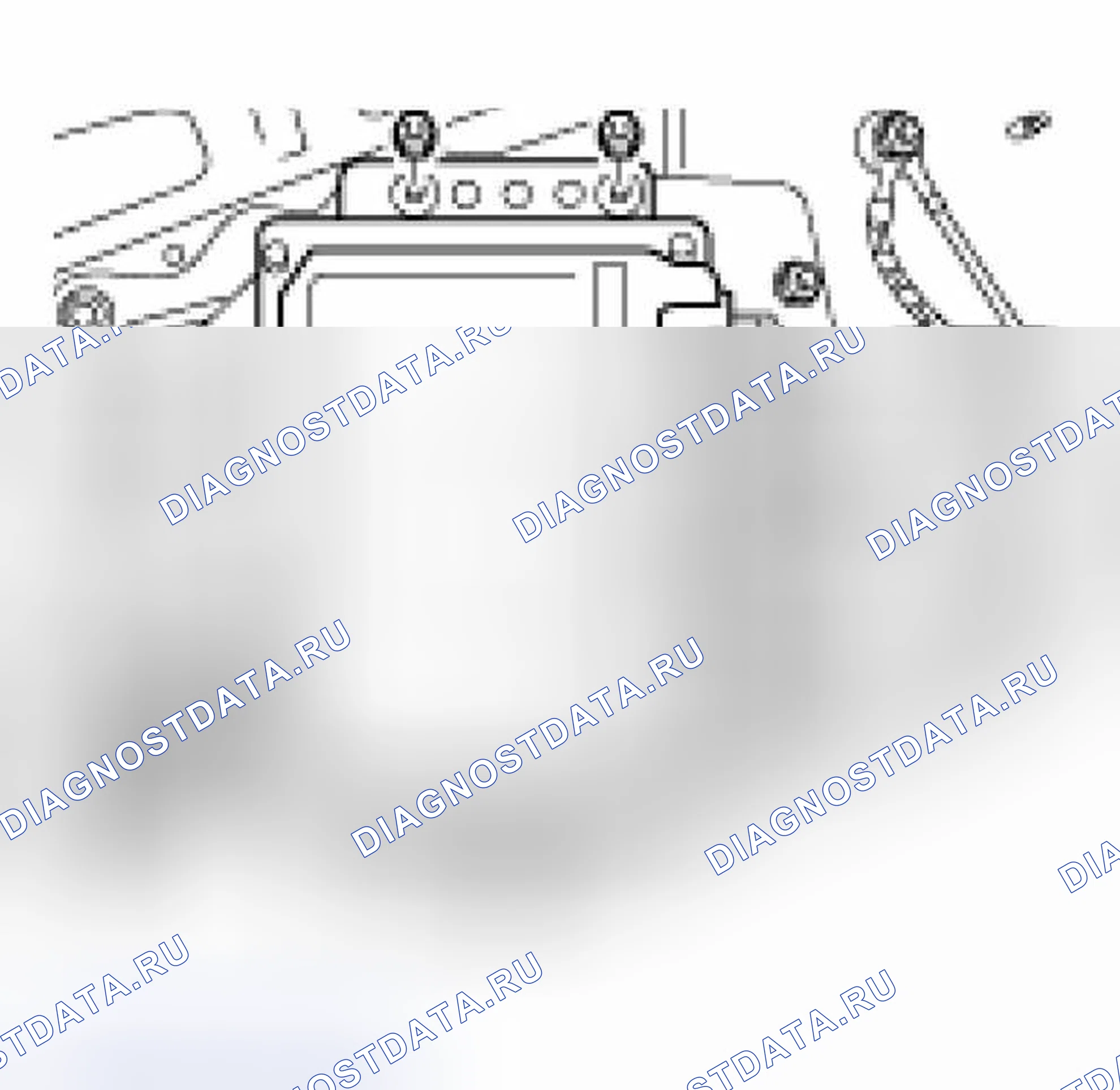Рис. 100. Porsche Boxster 986 рестайлинг