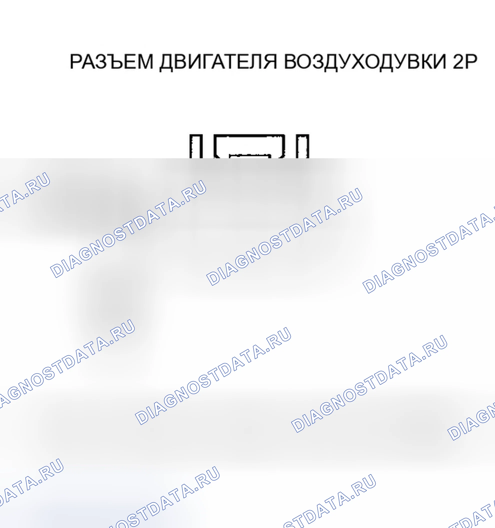 Рис. 47. Honda Ridgeline I