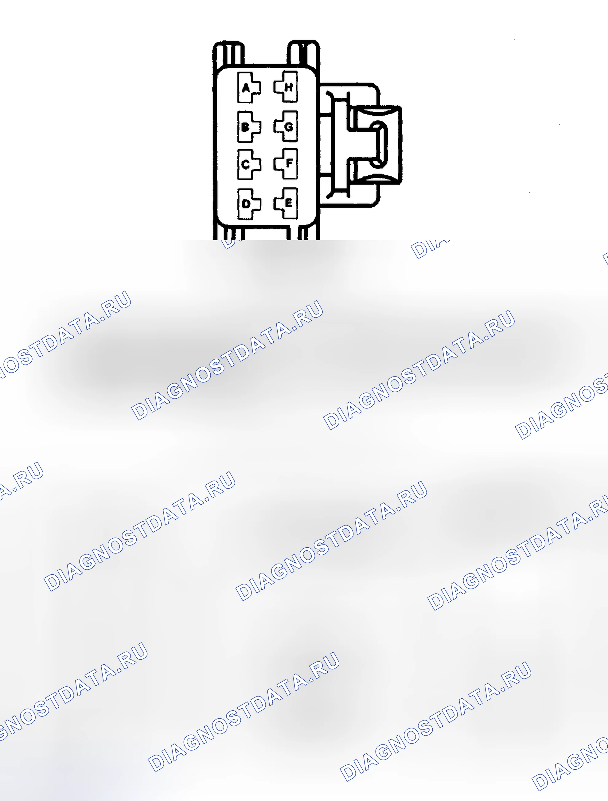 Рис. 22. Hyundai Verna IV рестайлинг