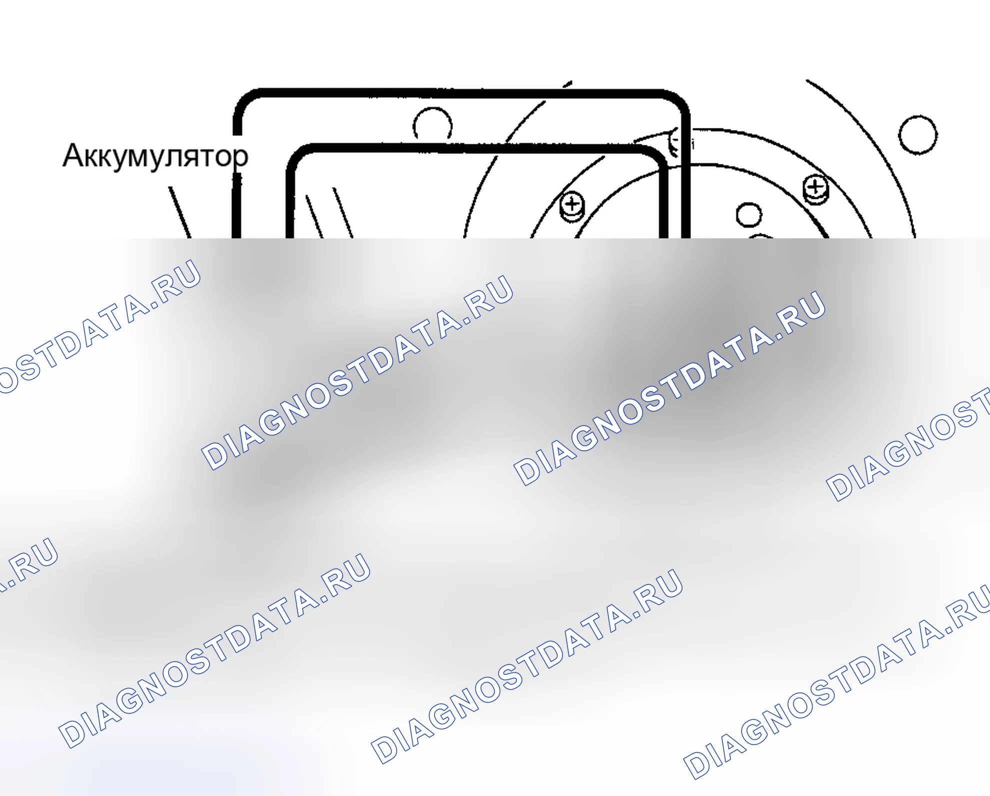 Рис. 40. Toyota 4Runner III