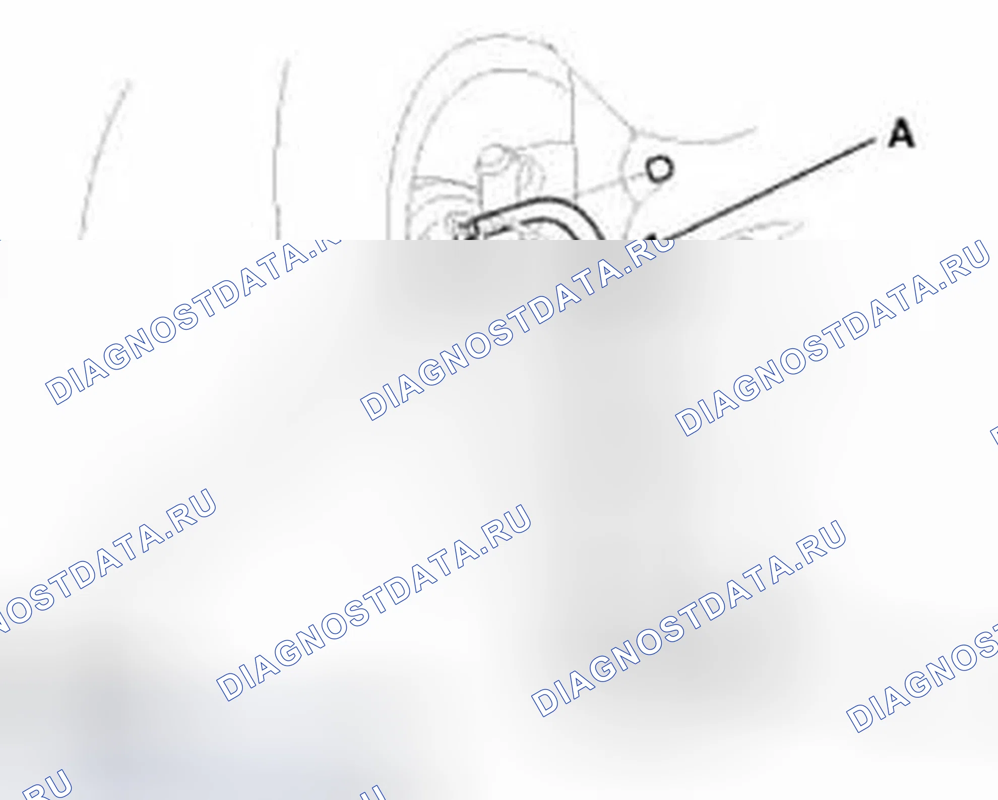 Рис. 545. Honda Civic IX