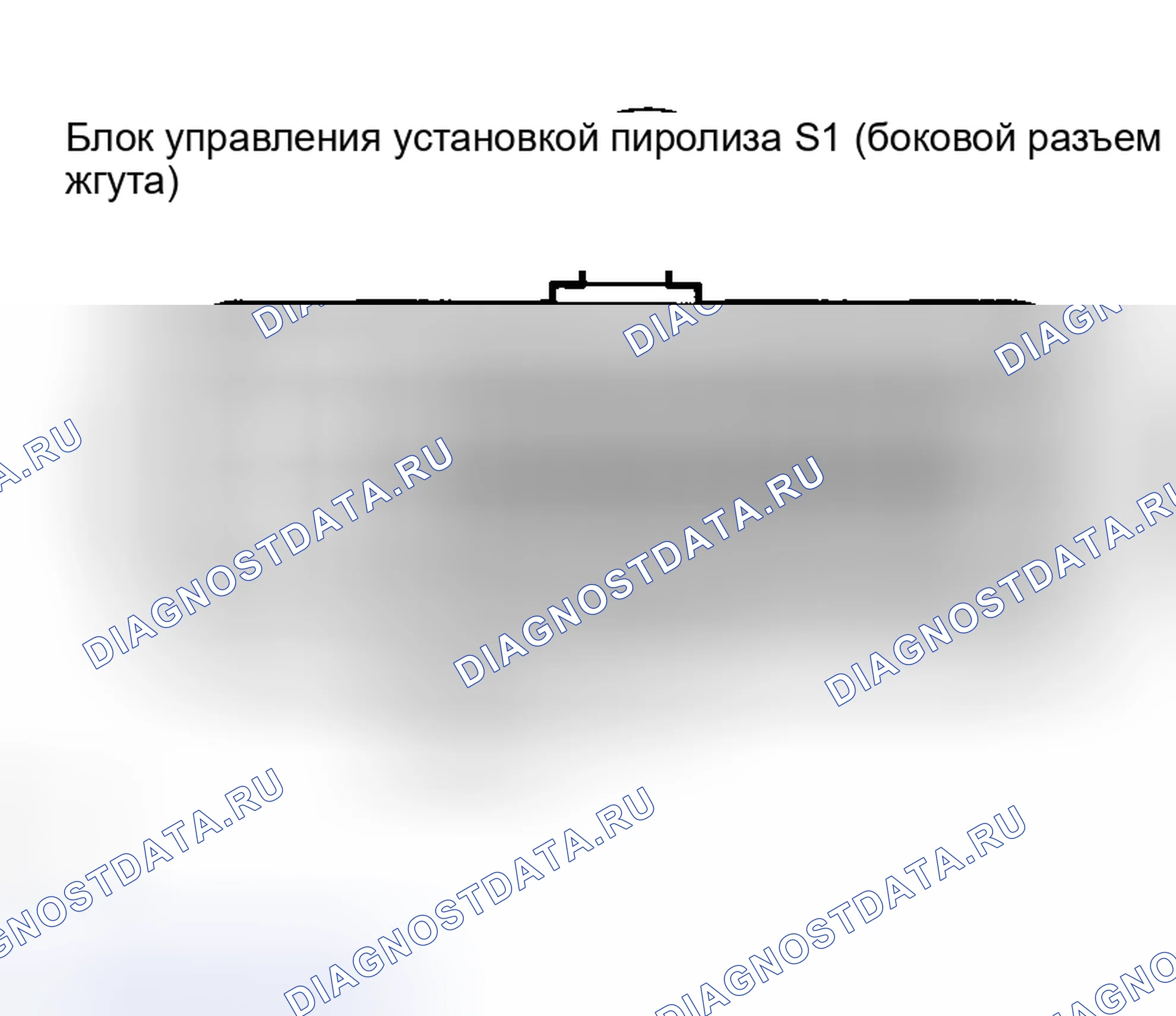 Рис. 181. Toyota Matrix E130