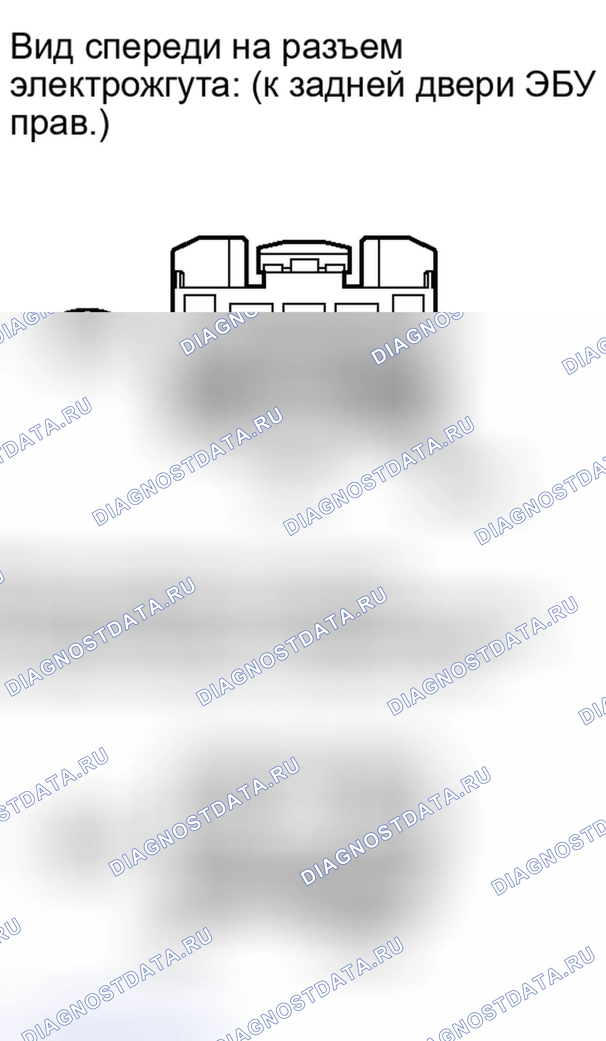 Рис. 561. Honda Accord IV