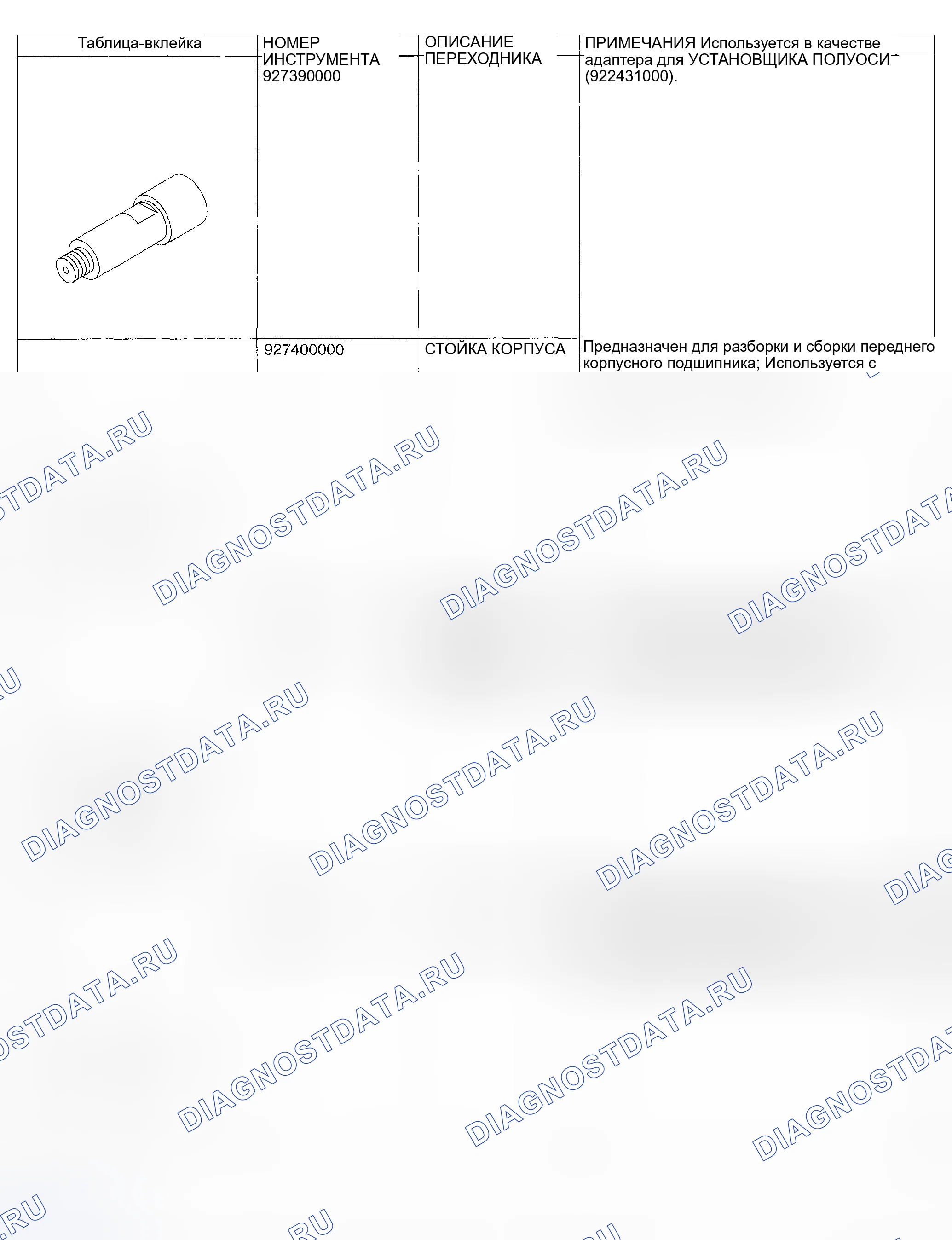 Рис. 16. Subaru Impreza WRX GD/GG рестайлинг