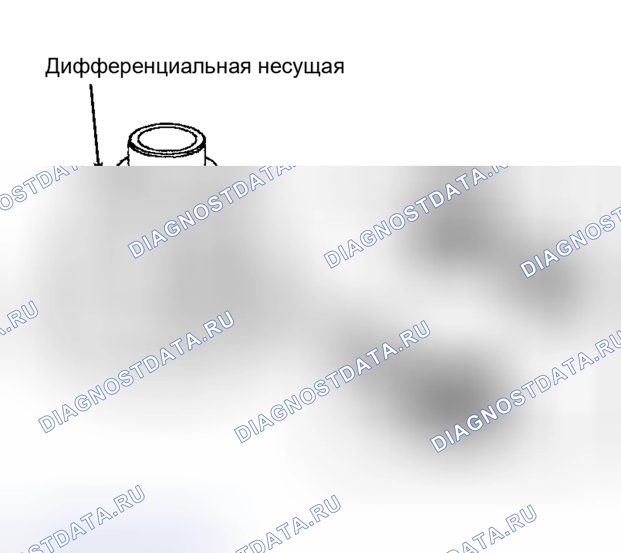 Рис. 34. Land Rover Discovery L318