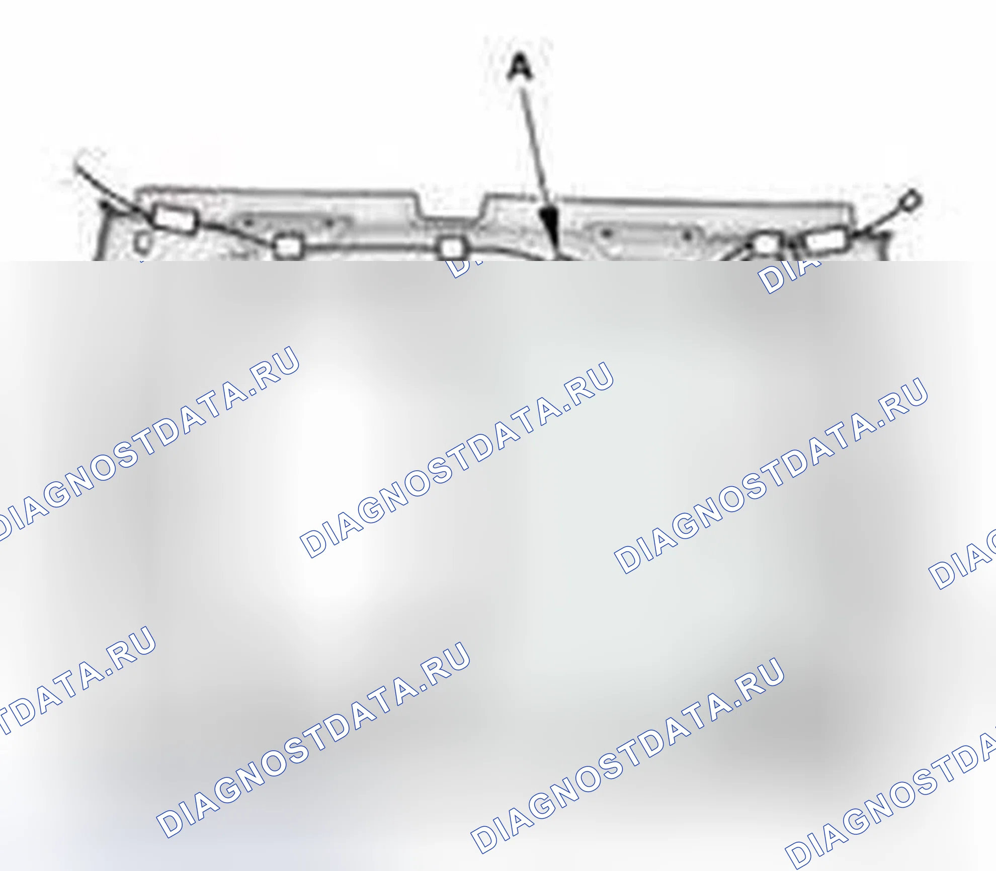 Рис. 1052. Honda Civic IX