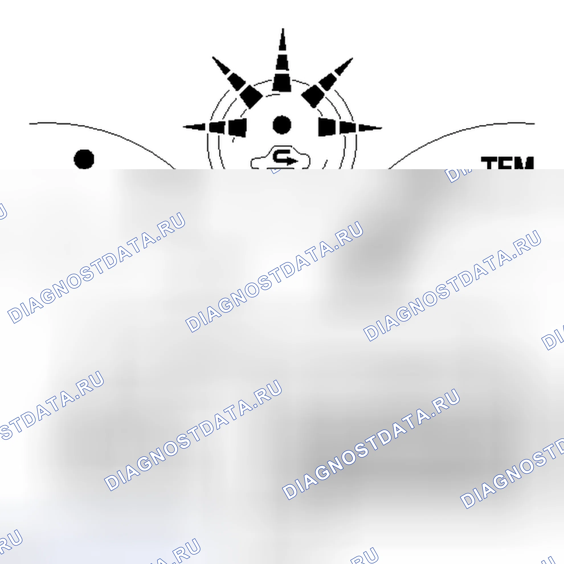 Рис. 168. Toyota FJ Cruiser I