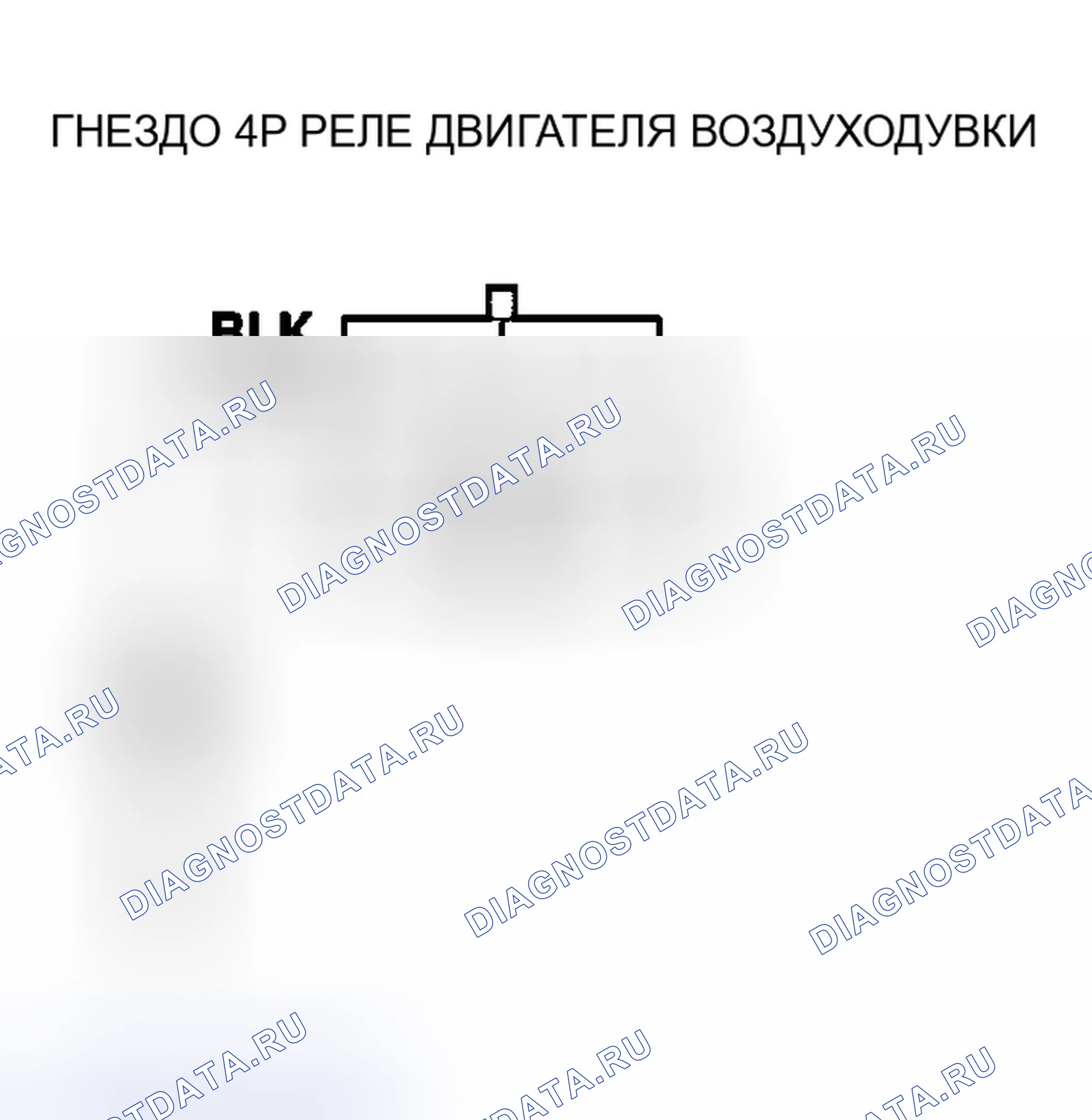 Рис. 42. Honda Insight I
