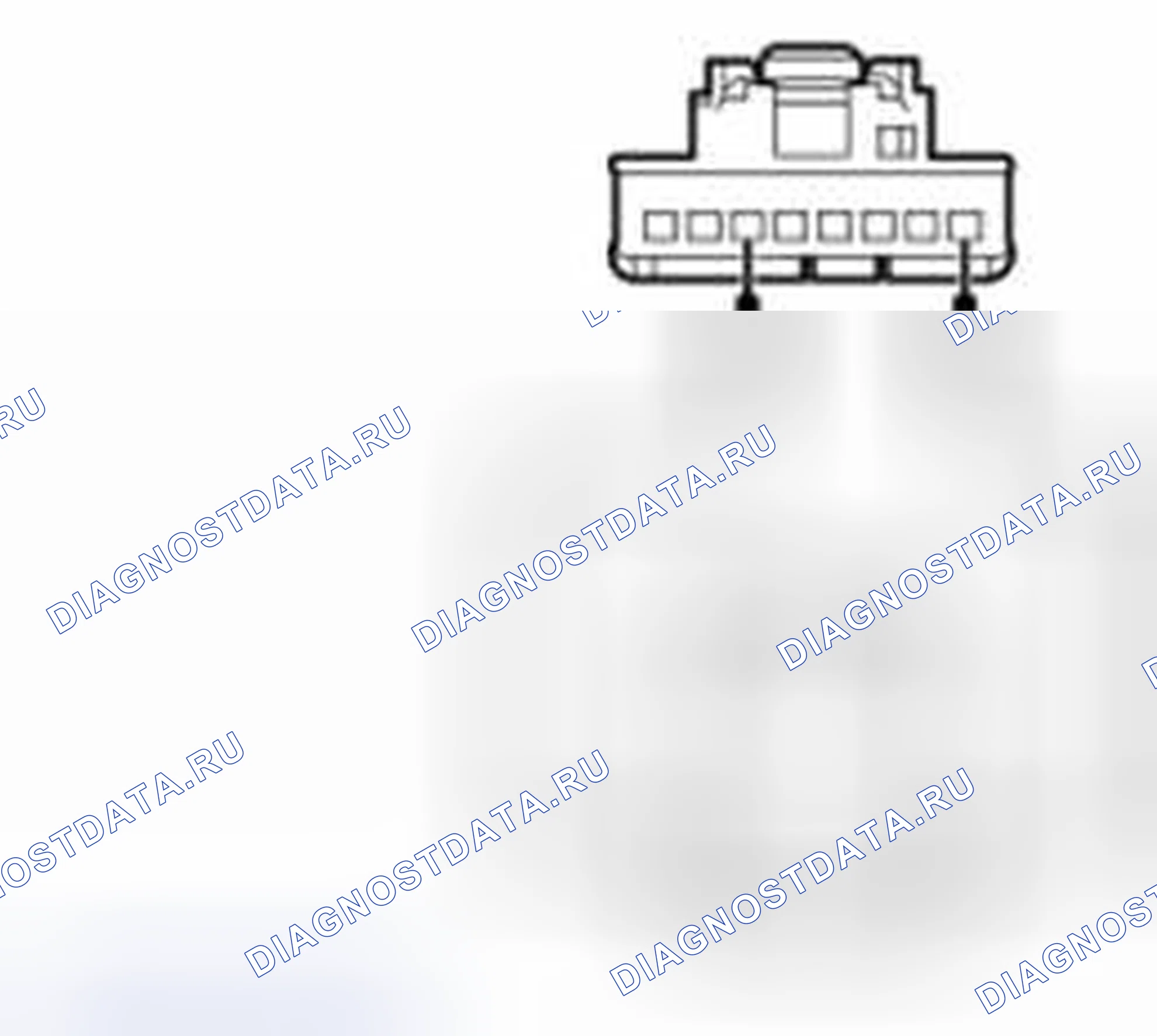 Рис. 102. Ford Pickup F250 Super Duty II