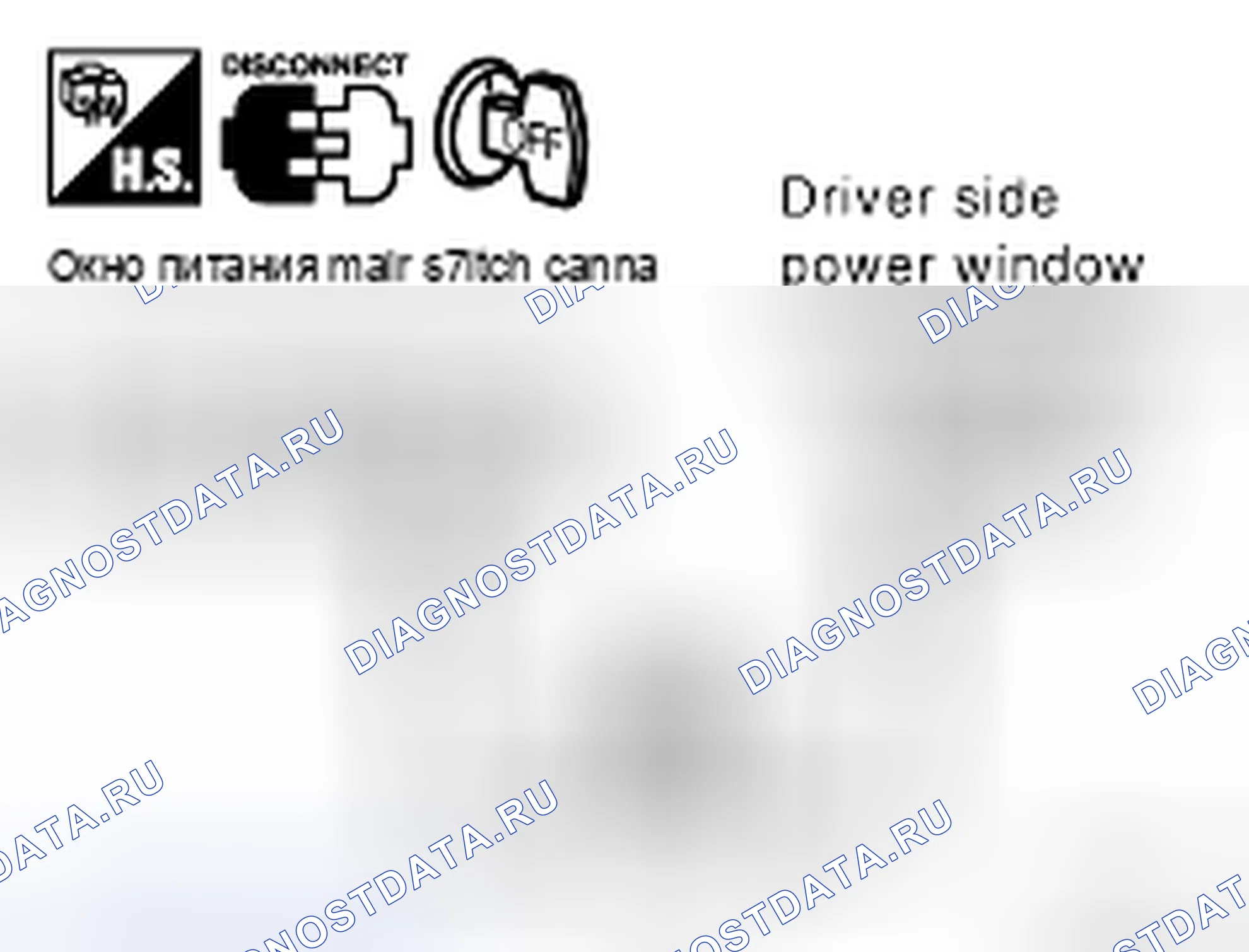 Рис. 28. Nissan 350Z I рестайлинг