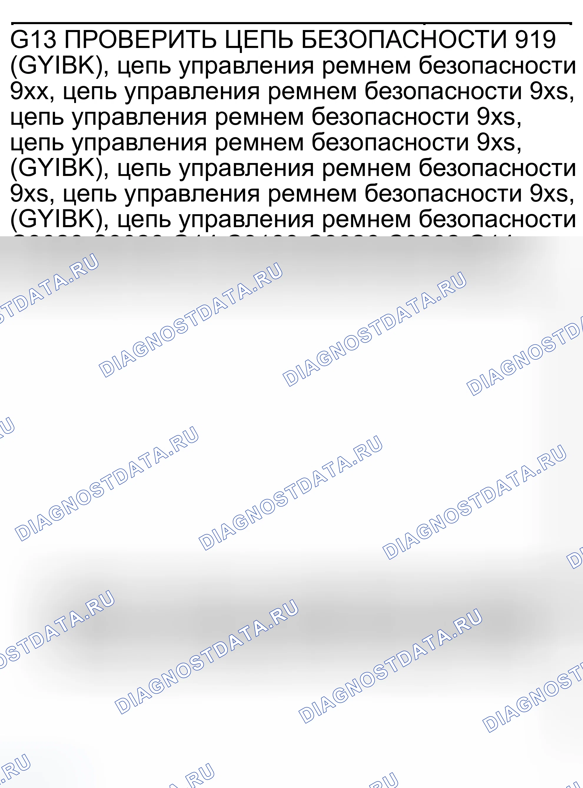 Рис. 413. Ford Expedition II