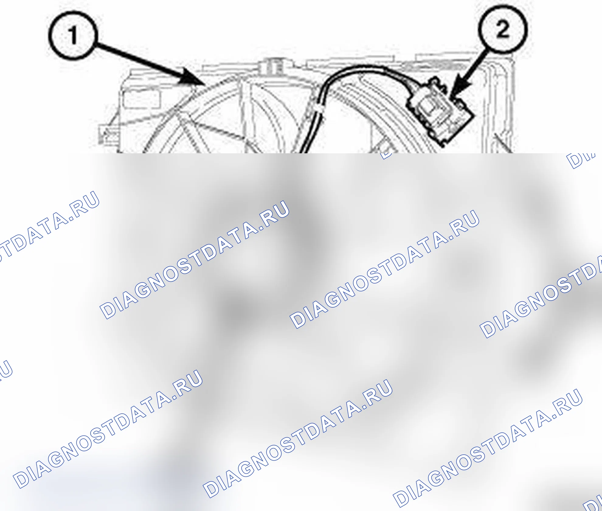 Рис. 348. Dodge Charger VI