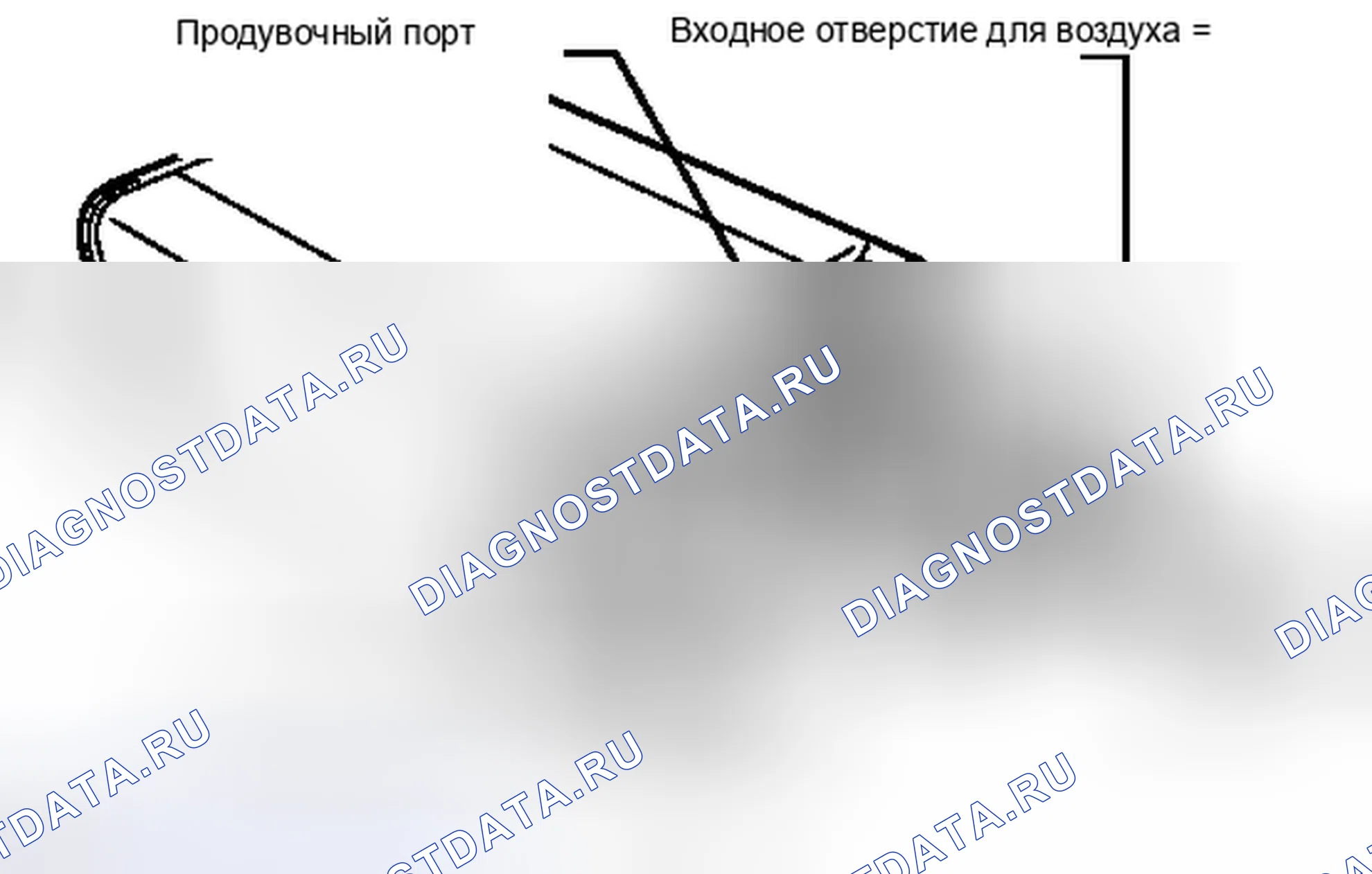 Рис. 16. Lexus IS F I