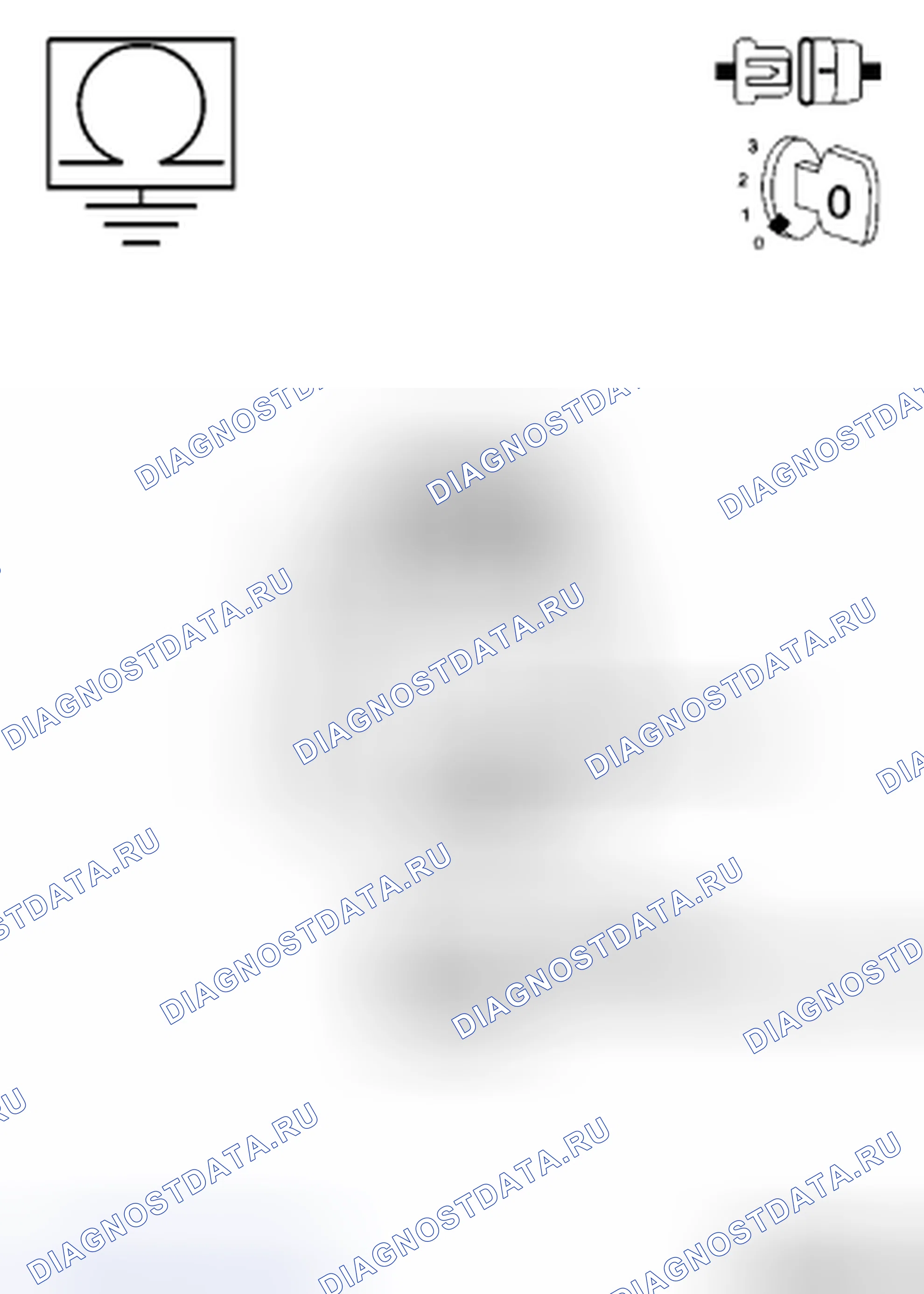 Рис. 85. Dodge Cab & Chassis R3500 HD transition