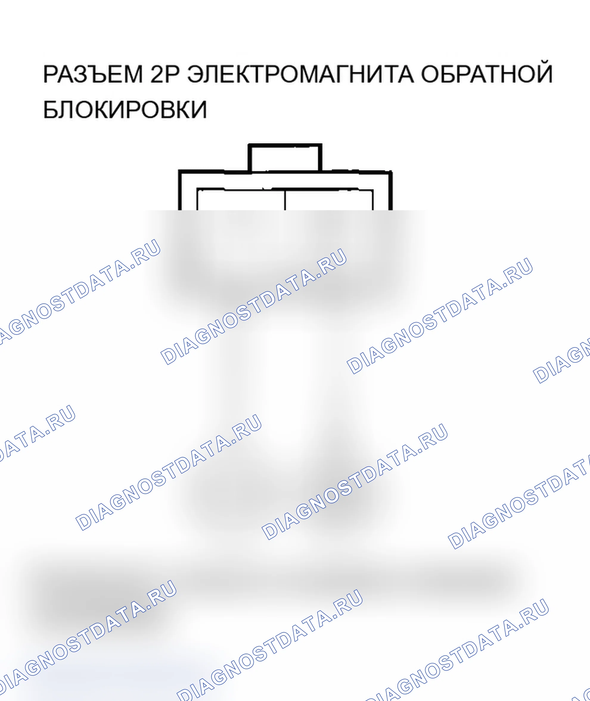Рис. 8. Acura TL III