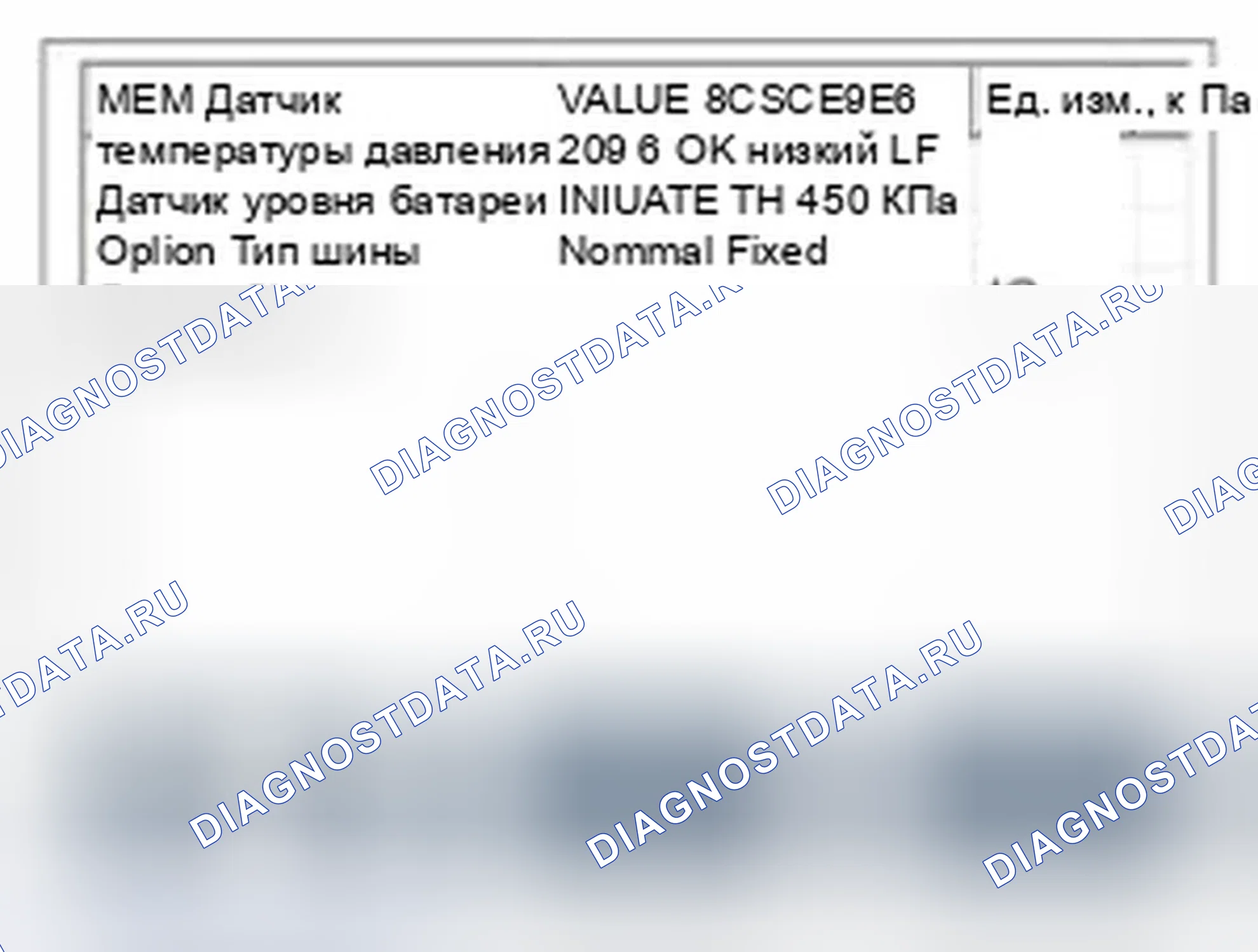 Рис. 88. Hyundai Tucson II