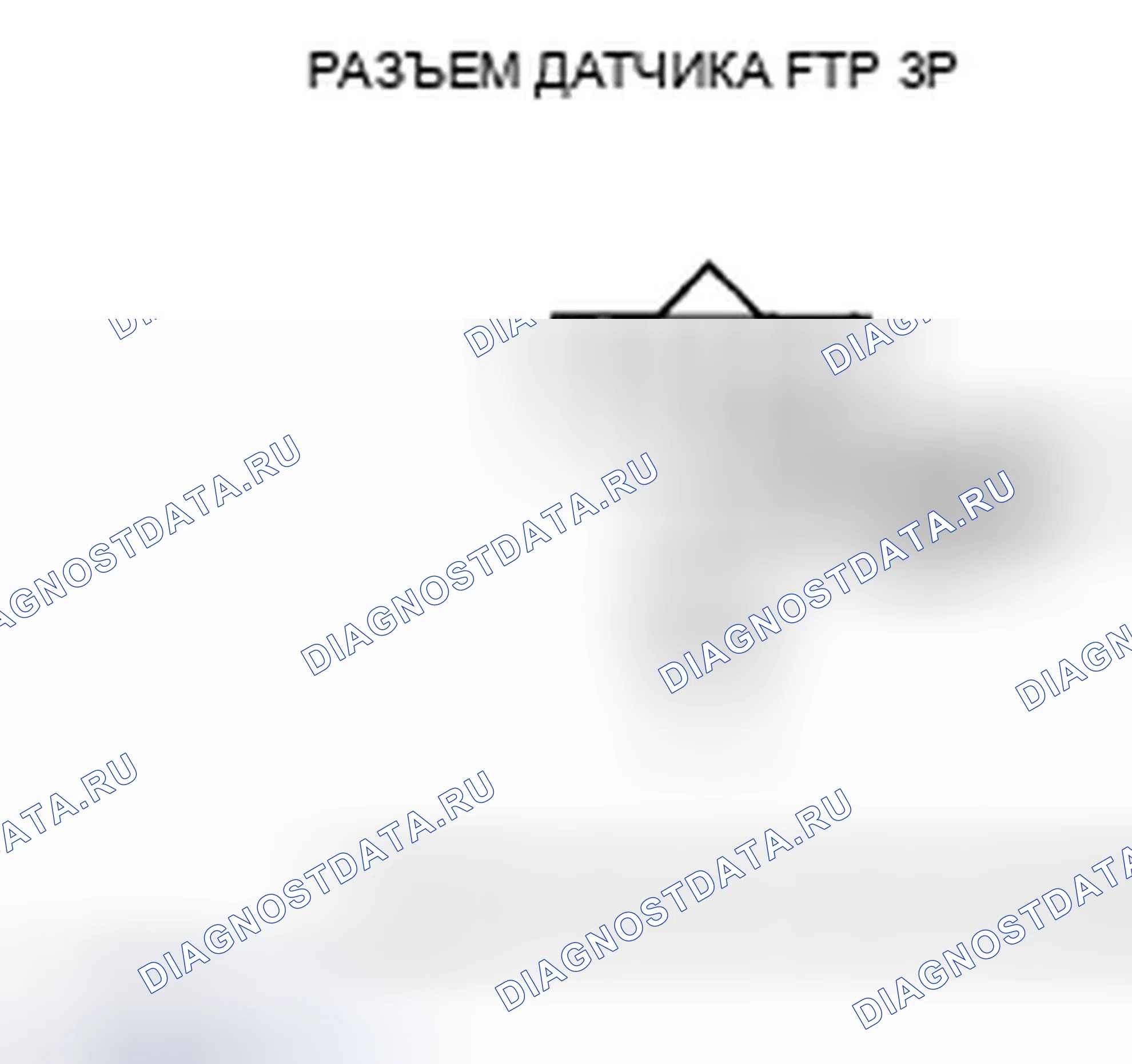 Рис. 34. Honda Civic VIII