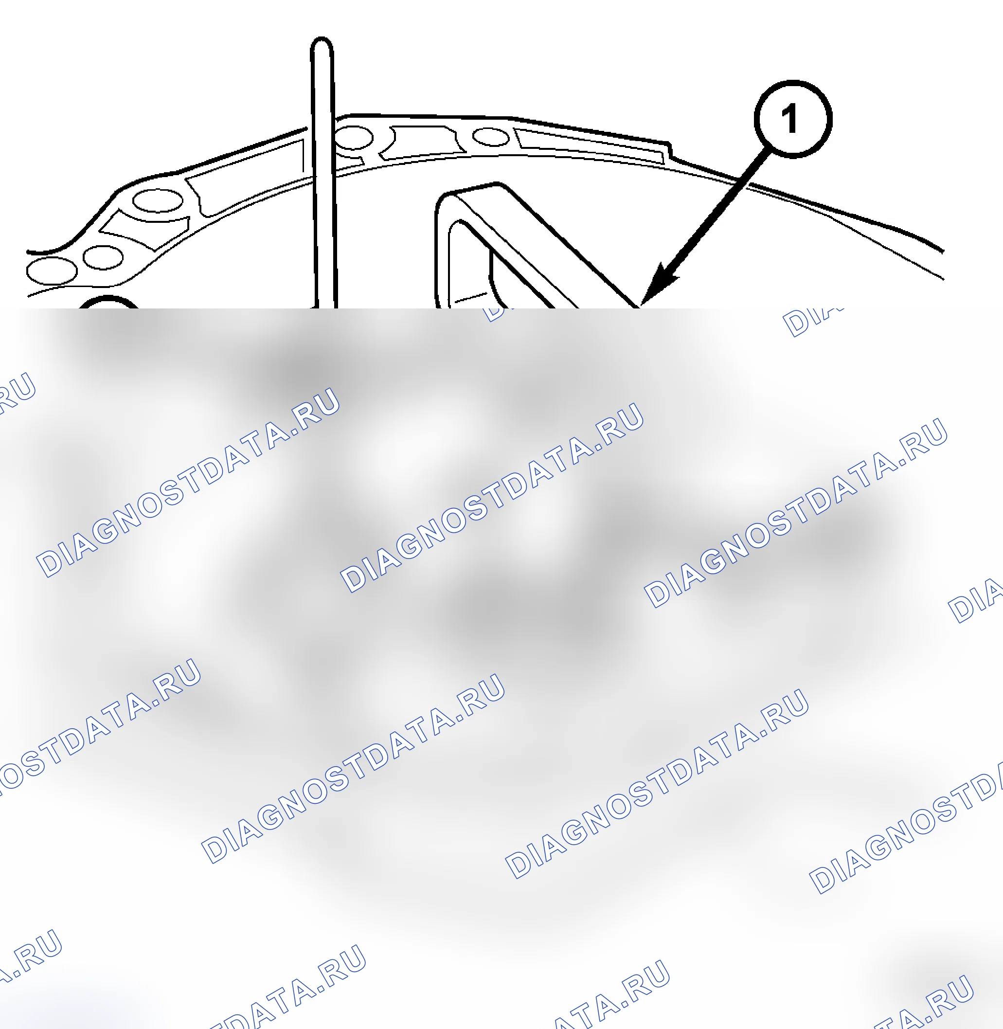 Рис. 35. Chrysler Crossfire I final