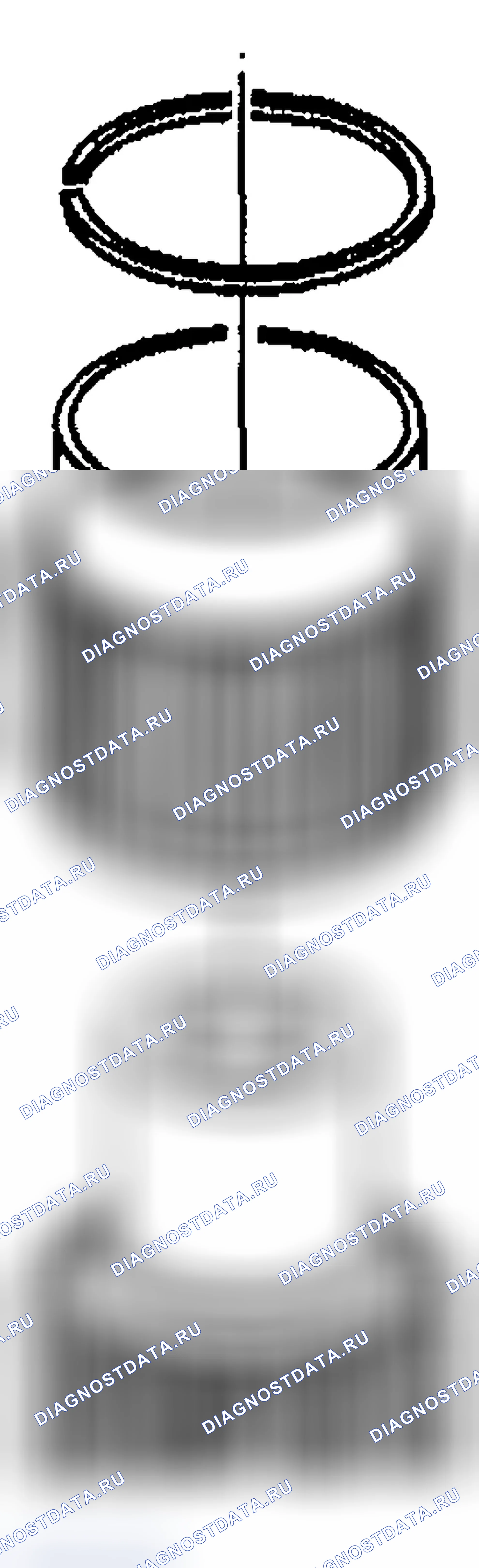Рис. 823. Chevrolet Silverado 1500 HD 