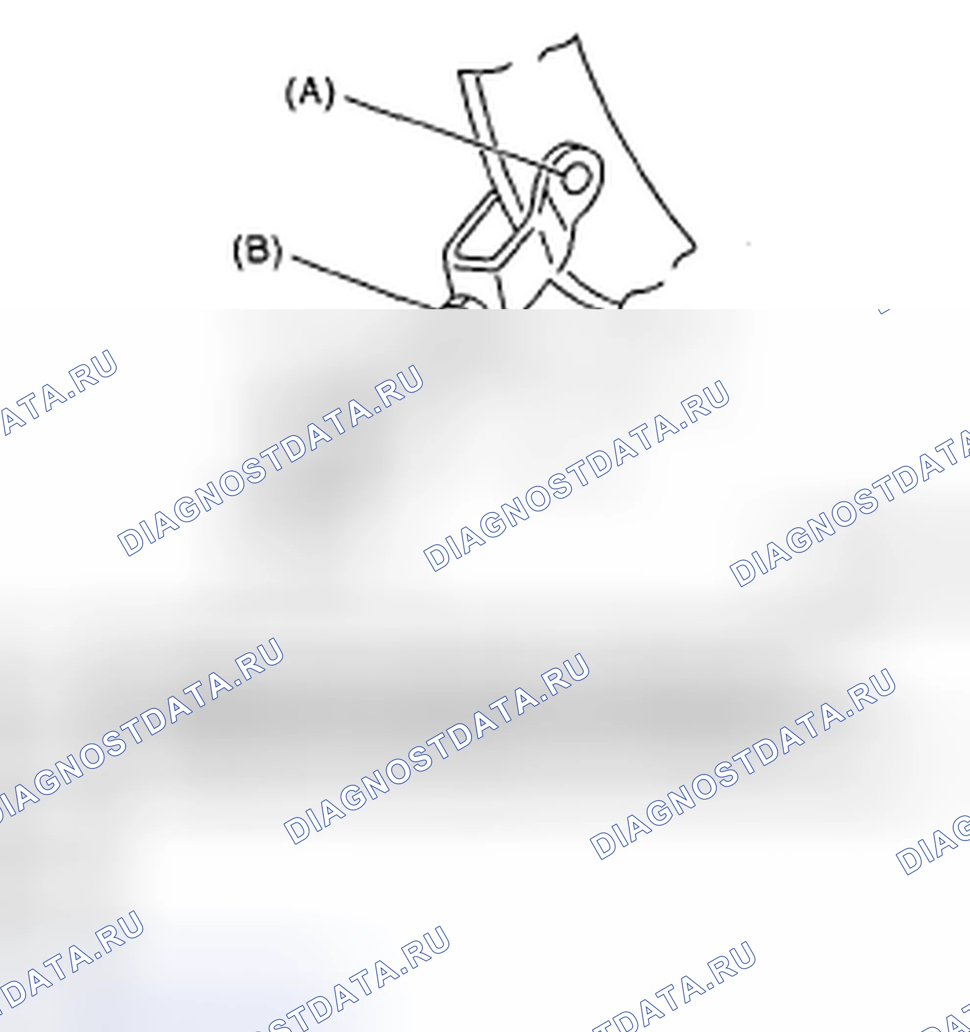 Рис. 33. Subaru Impreza GD/GC/GG рестайлинг 2