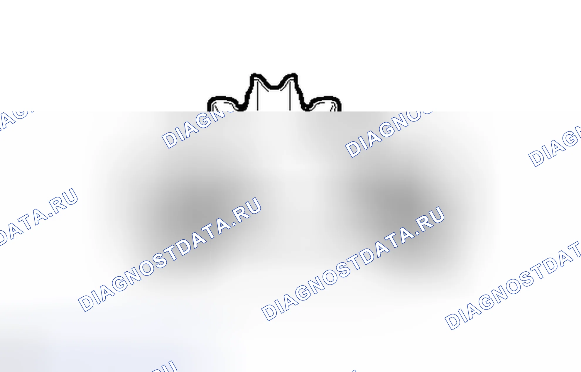 Рис. 91. Lexus CT I