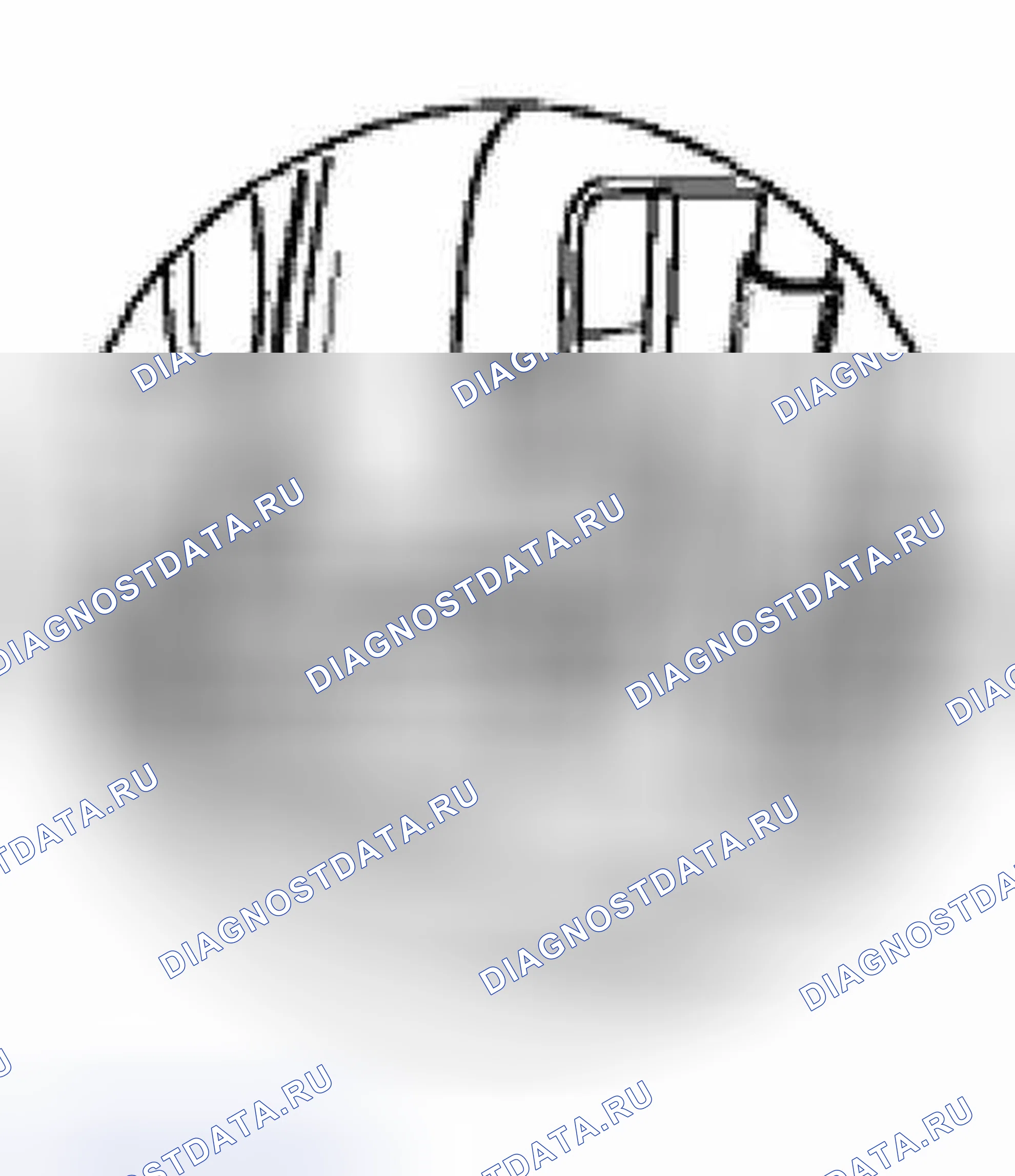 Рис. 49. Porsche Boxster 986