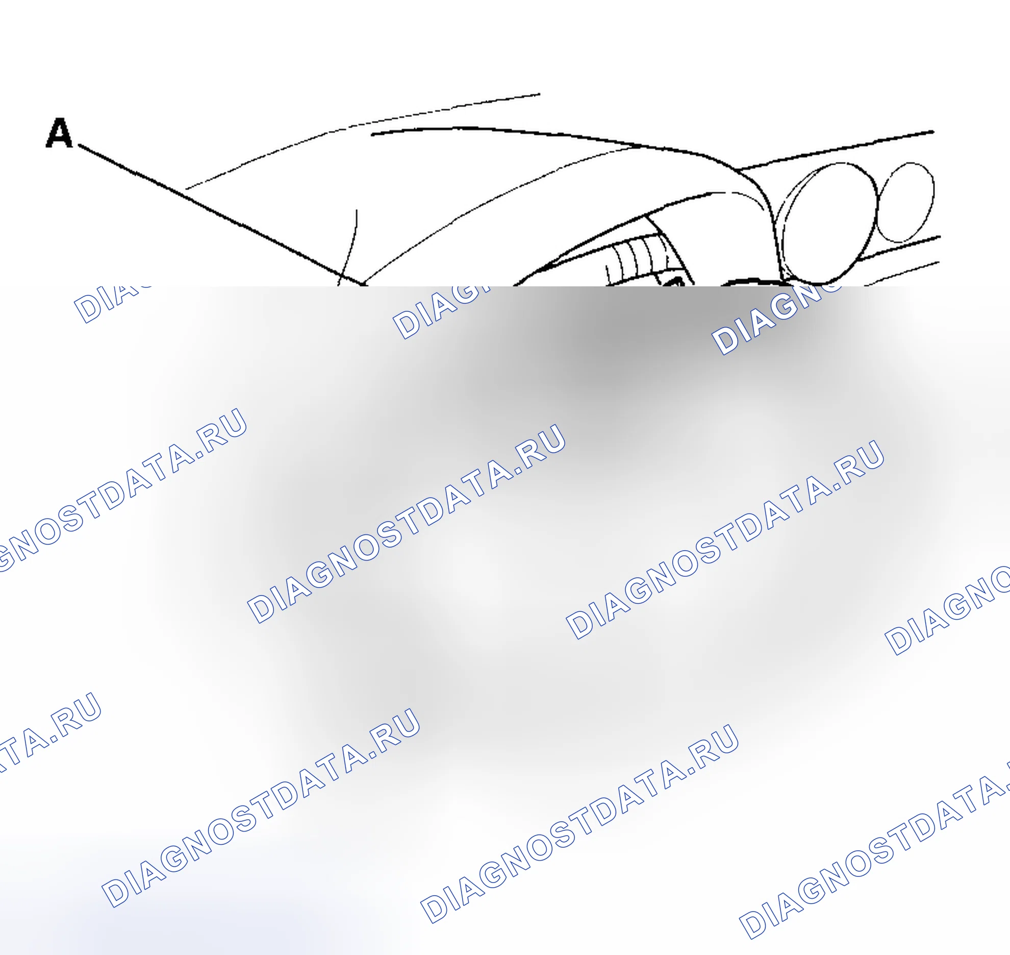 Рис. 161. Acura RSX I
