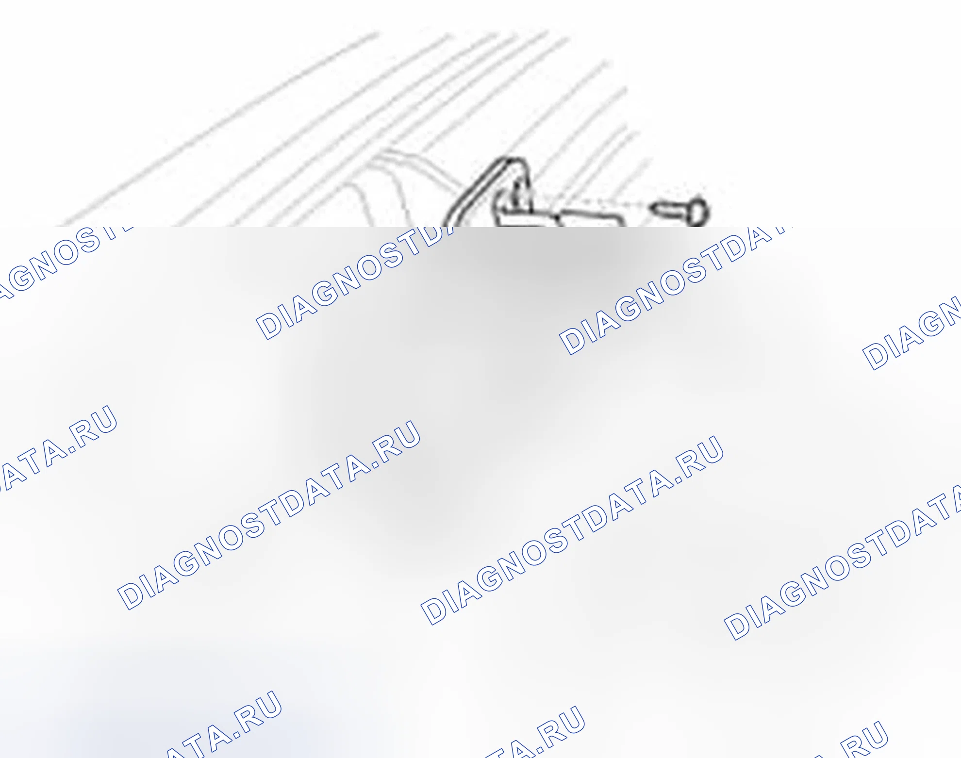Рис. 24. Hyundai Equus II