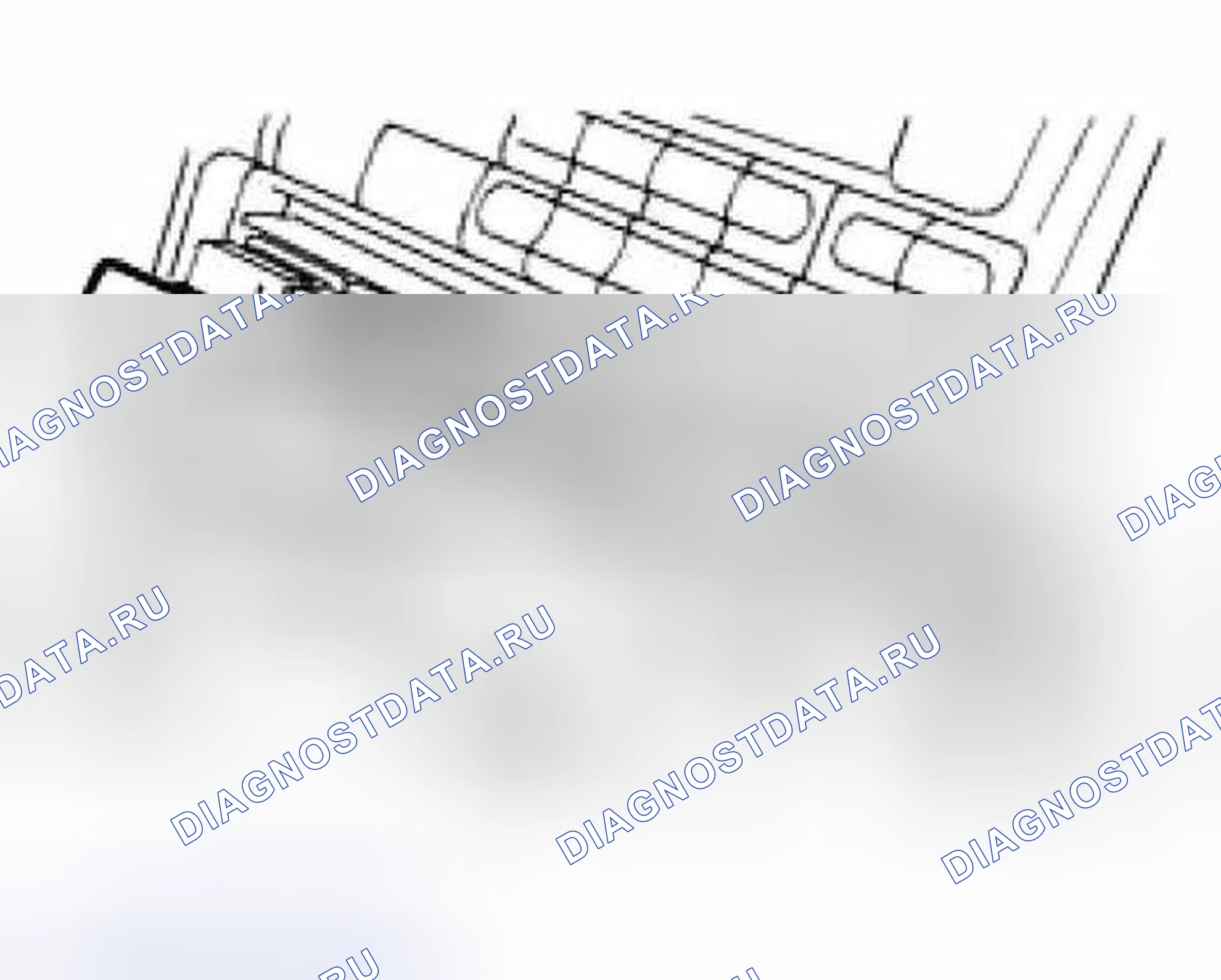 Рис. 18. Land Rover Freelander L314