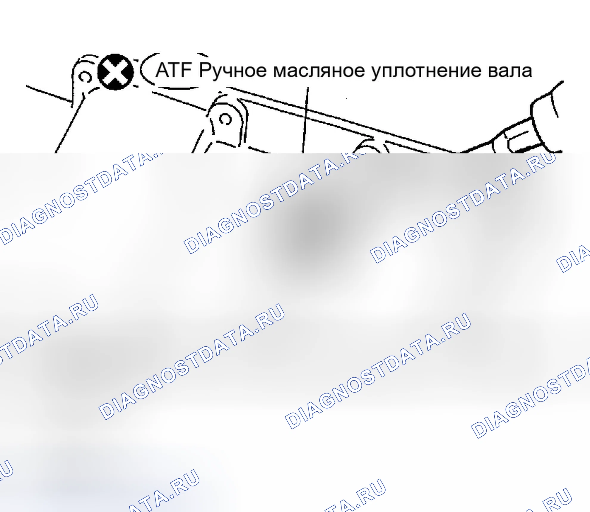 Рис. 200. Infiniti G35 III