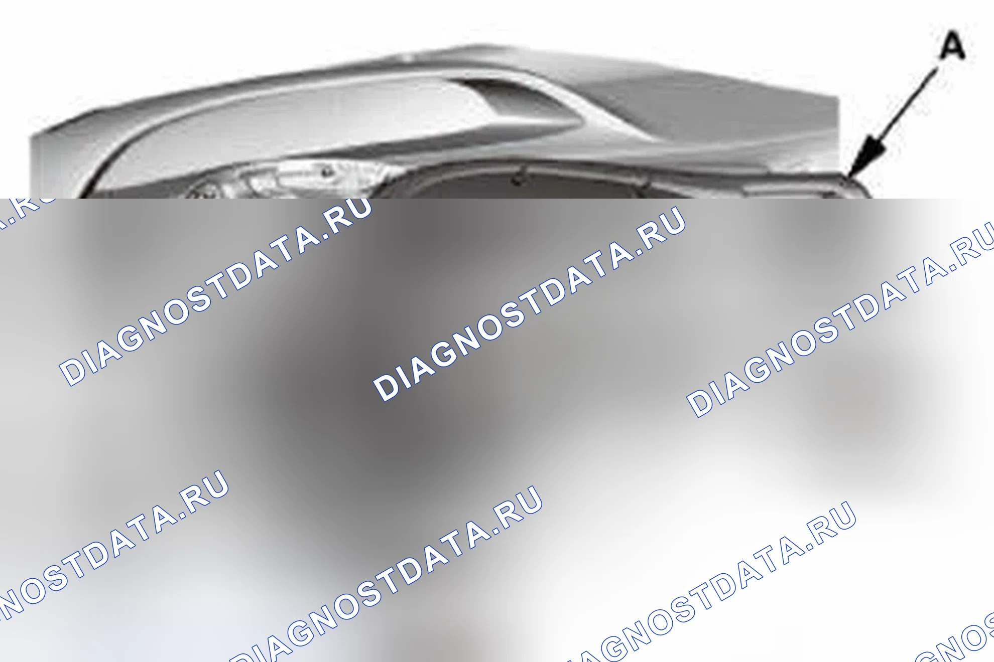 Рис. 641. Honda Civic IX