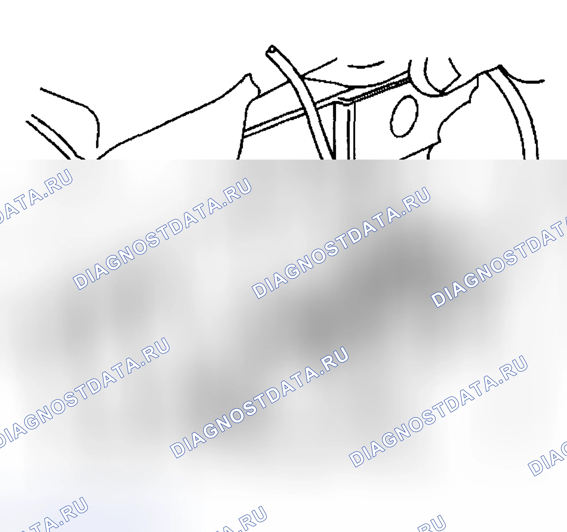 Рис. 77. Hyundai Venue I