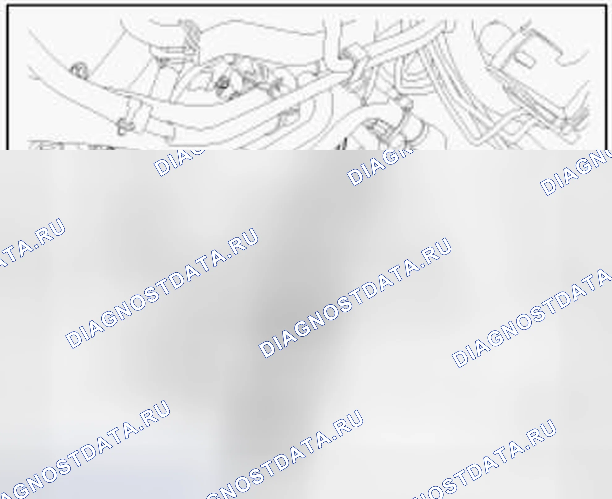 Рис. 125. Hyundai Accent IV