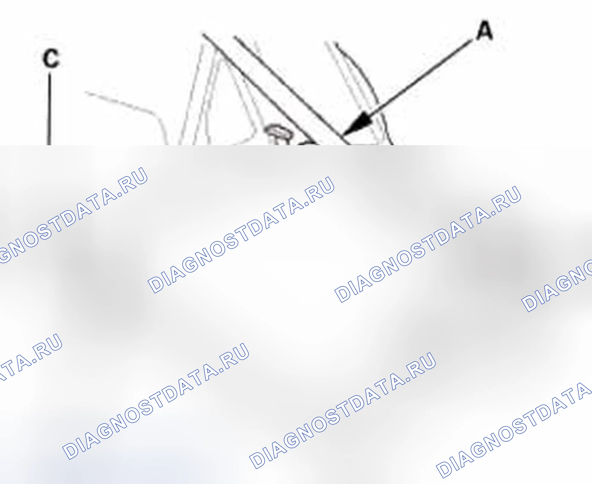 Рис. 385. Honda Civic IX
