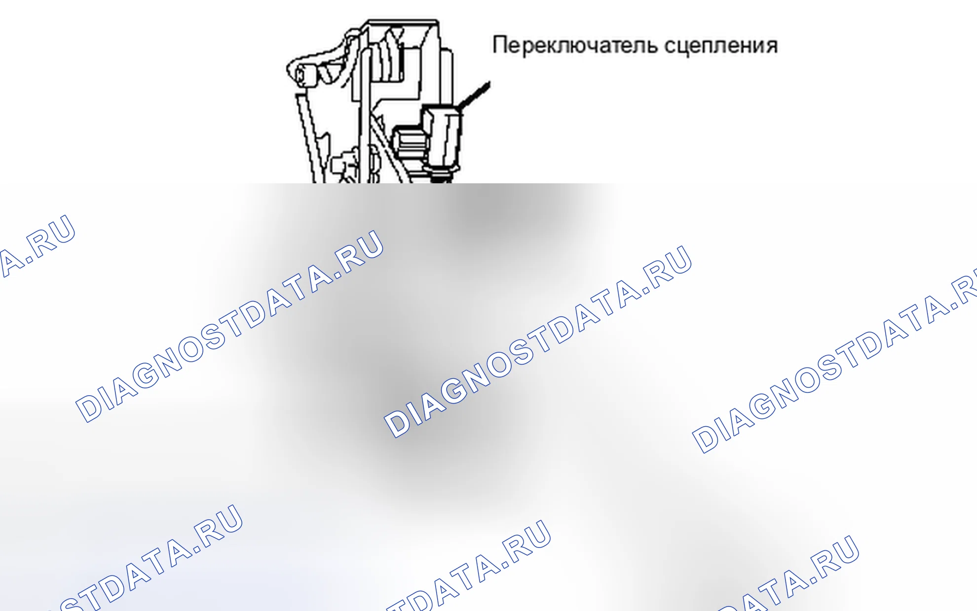 Рис. 24. Kia Sorento II