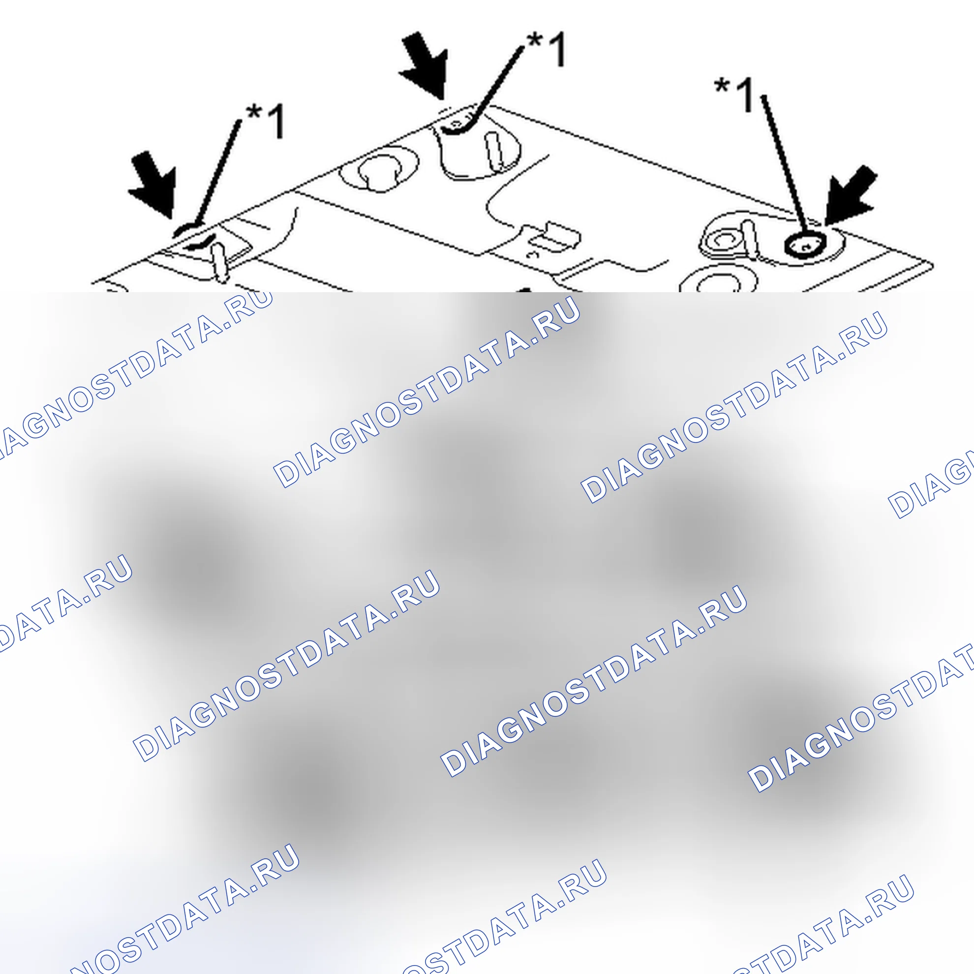 Рис. 63. Toyota FJ Cruiser I