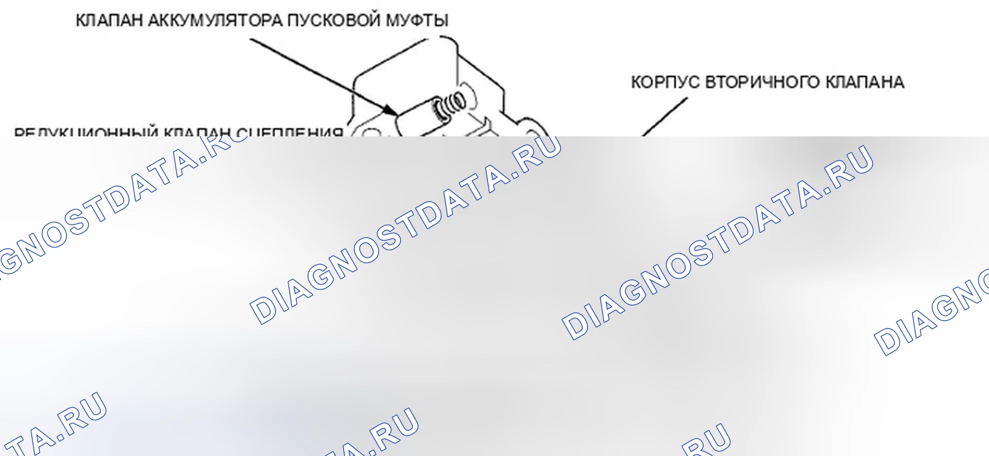 Рис. 266. Honda Insight ZE2