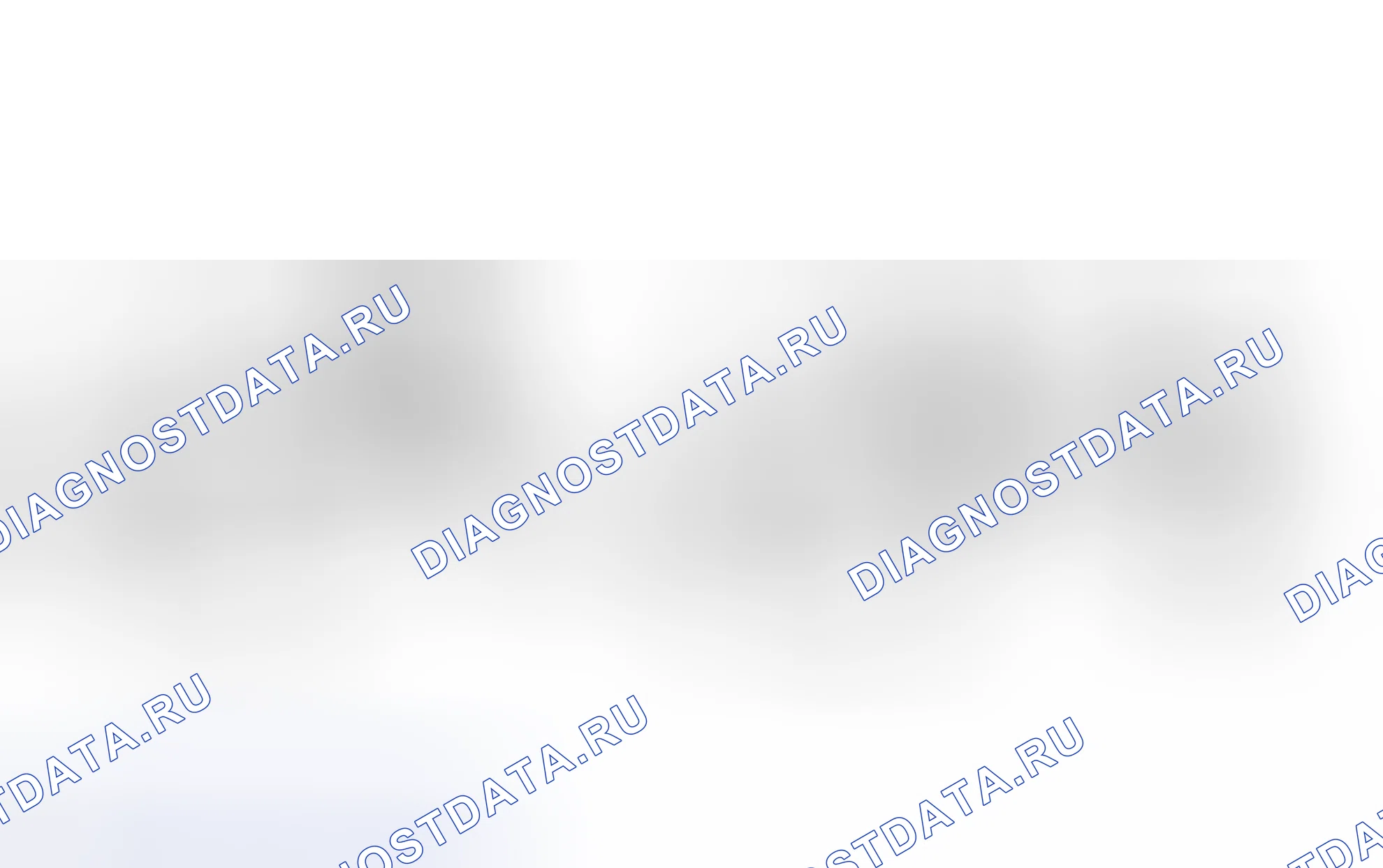 Рис. 33. Toyota Tacoma II рестайлинг