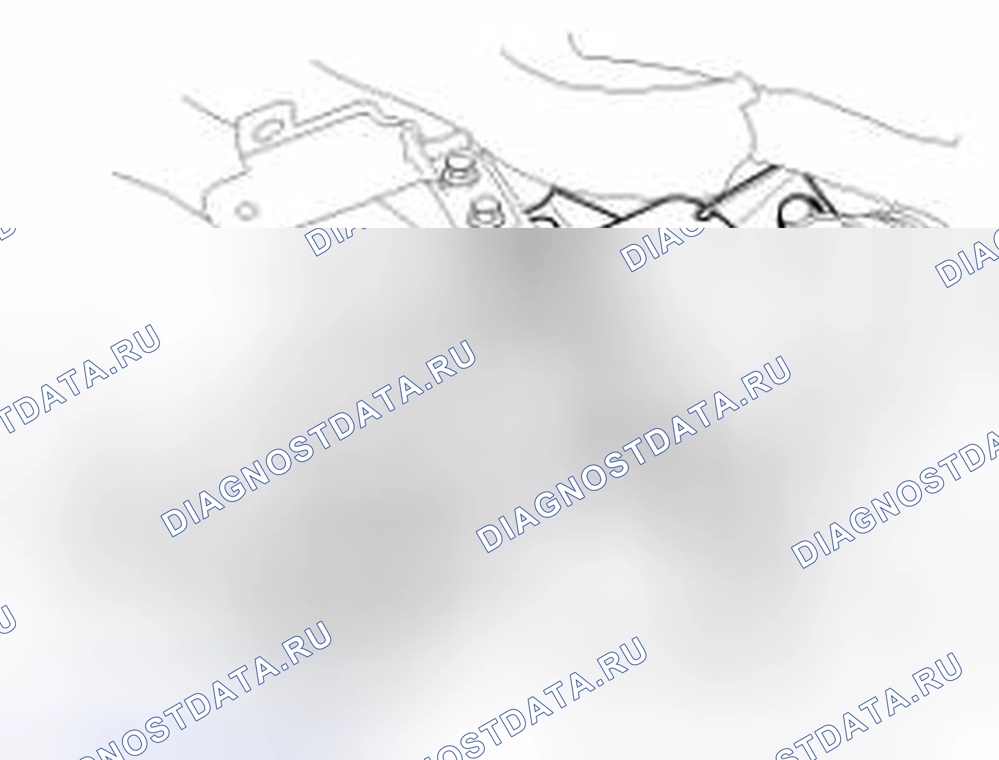 Рис. 27. Geely Panda I
