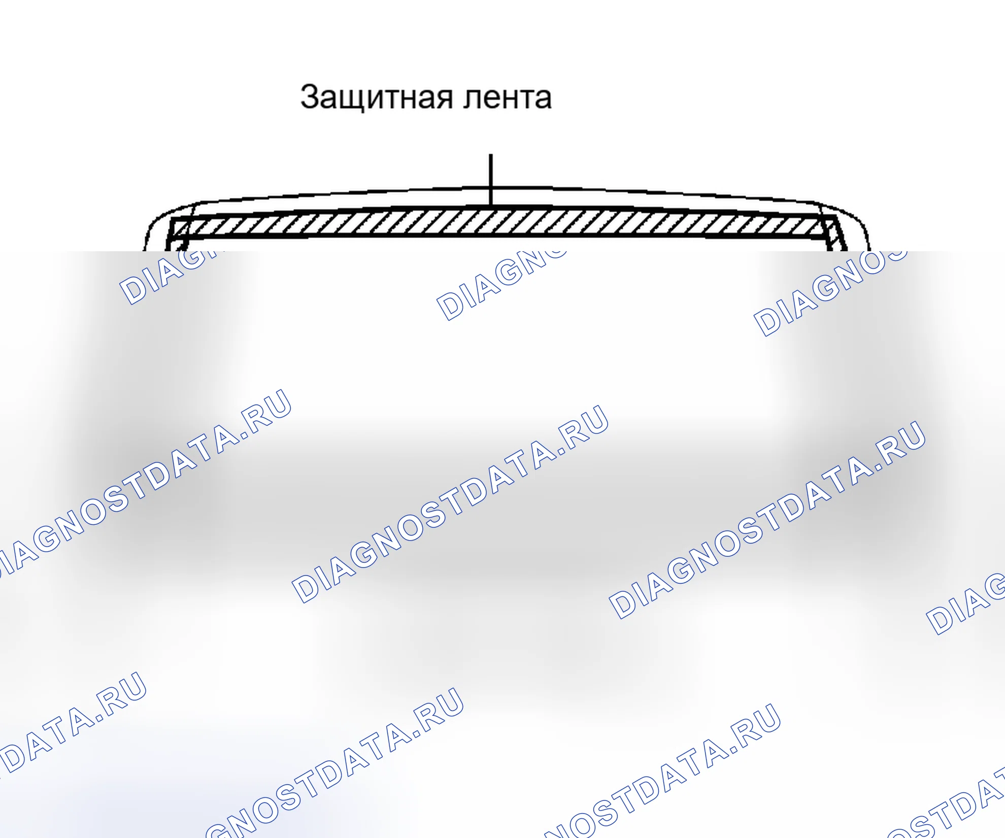 Рис. 51. Scion xB I